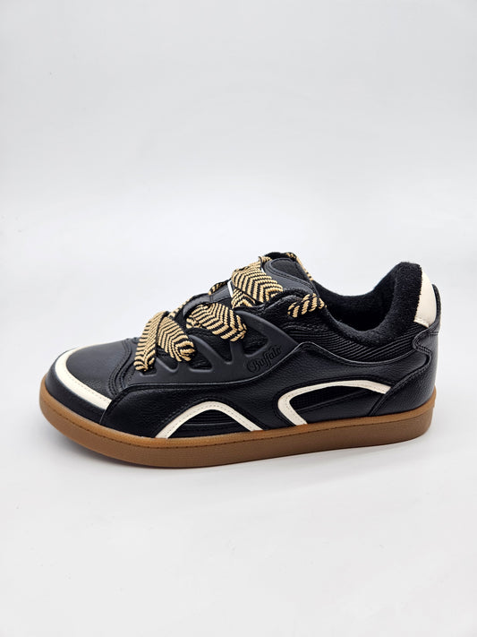 BUFFALO NOVI ORIGINAL PATIKI BR 42