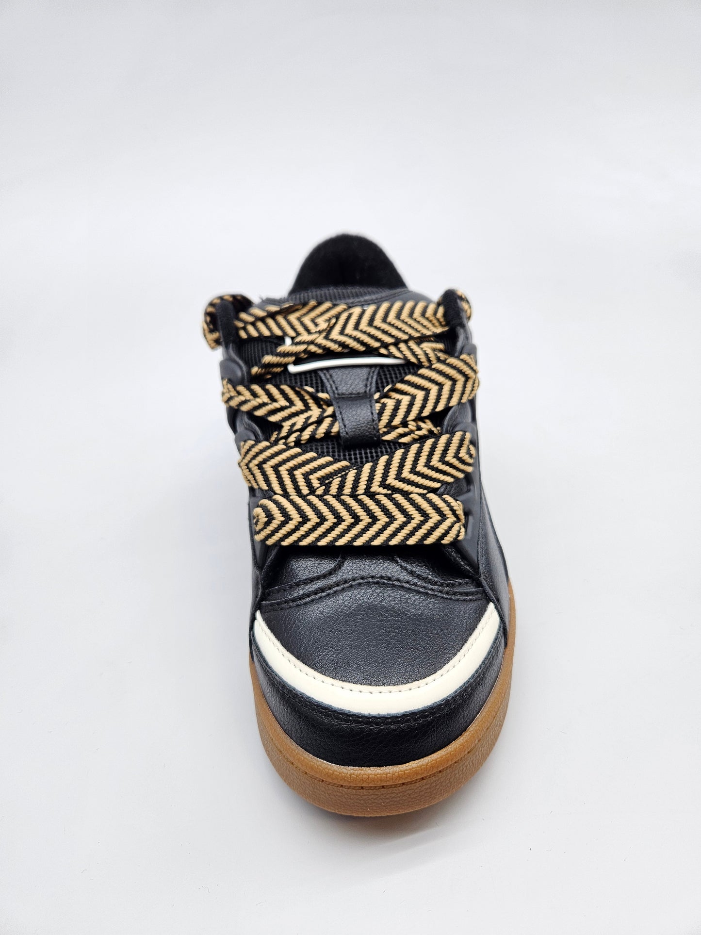 BUFFALO NOVI ORIGINAL PATIKI BR 42