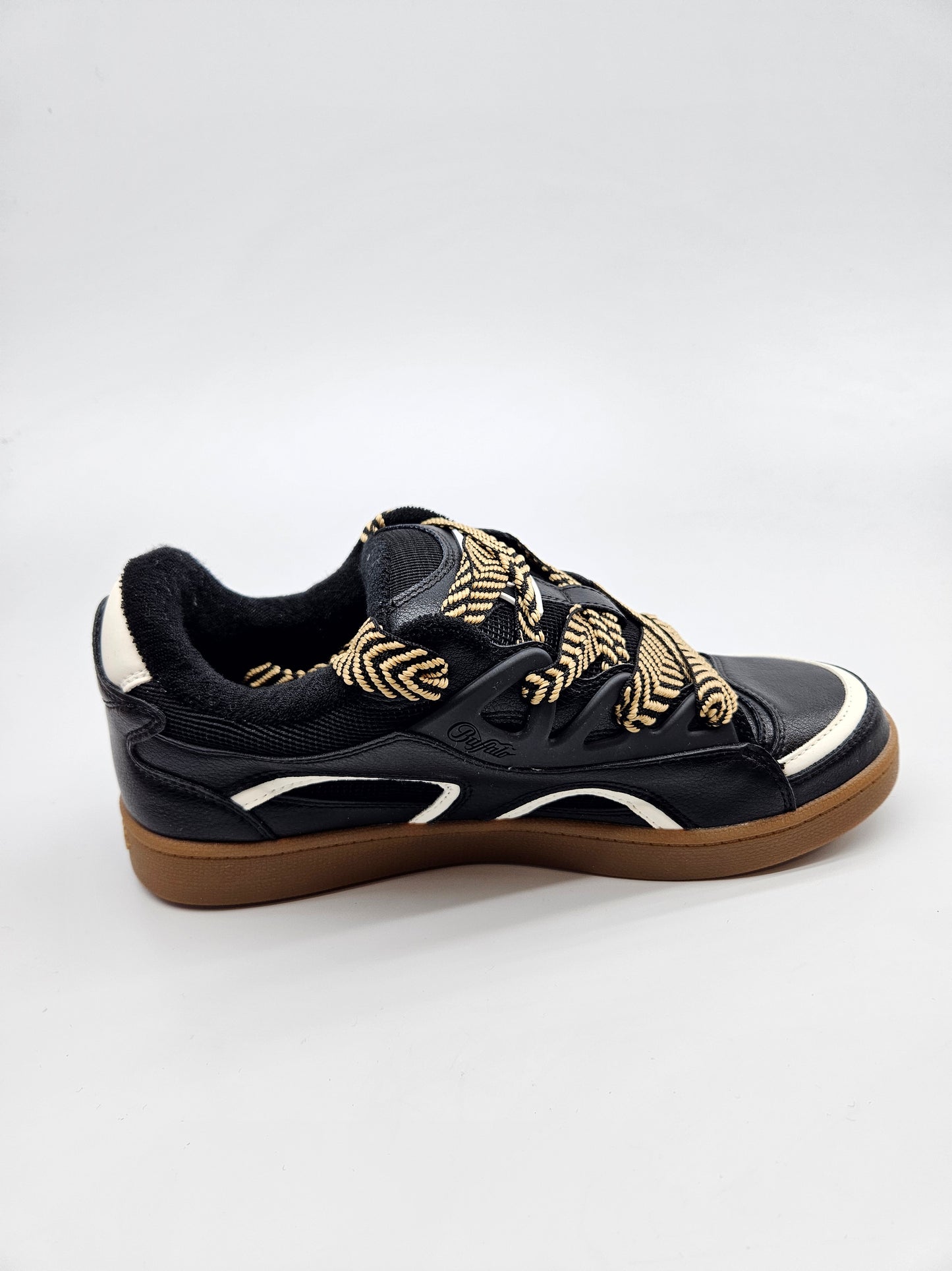 BUFFALO NOVI ORIGINAL PATIKI BR 42