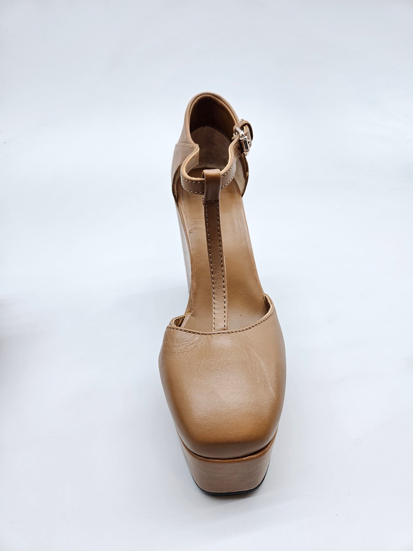 TOMMY HILFIGER NOVI ORIGINAL SANDALKI BR 38