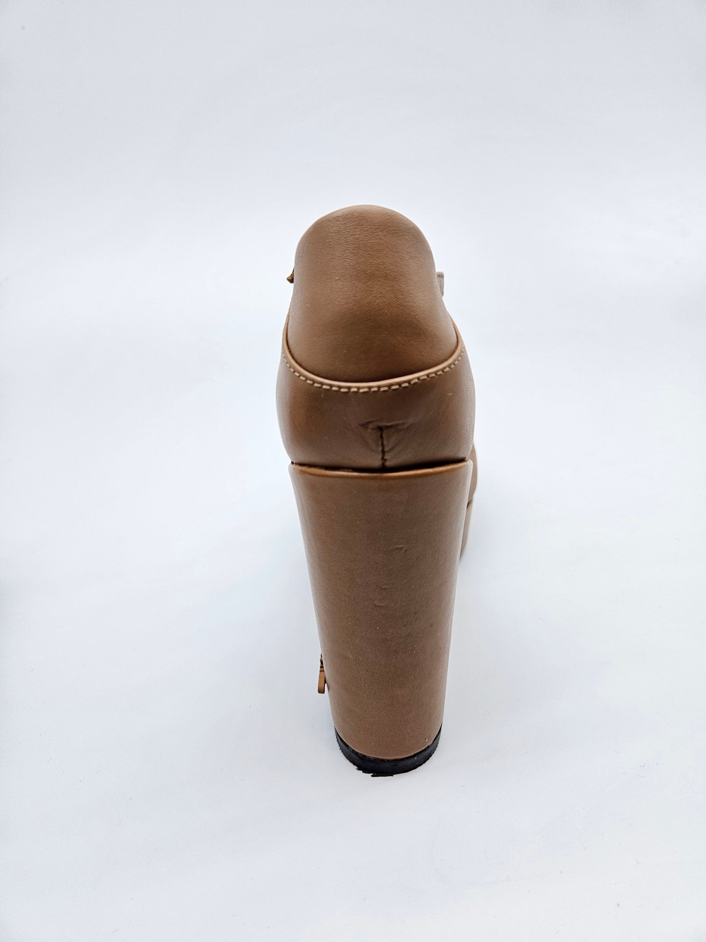 TOMMY HILFIGER NOVI ORIGINAL SANDALKI BR 38