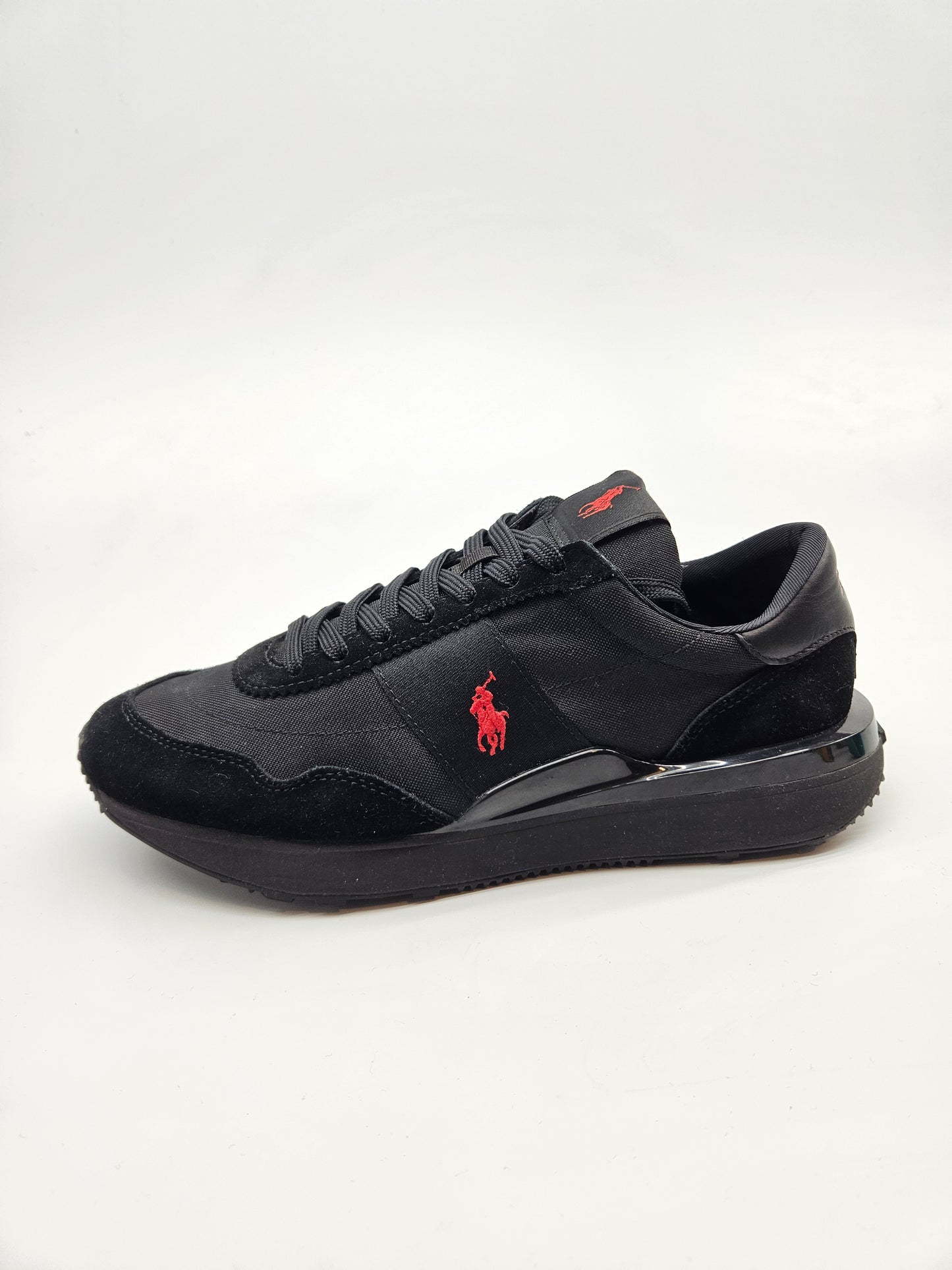 POLO ORIGINAL PATIKI BR 42