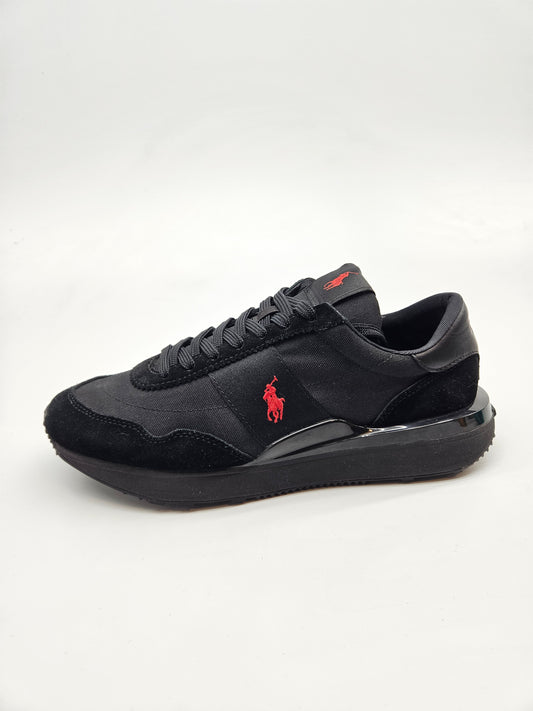 POLO ORIGINAL PATIKI BR 42