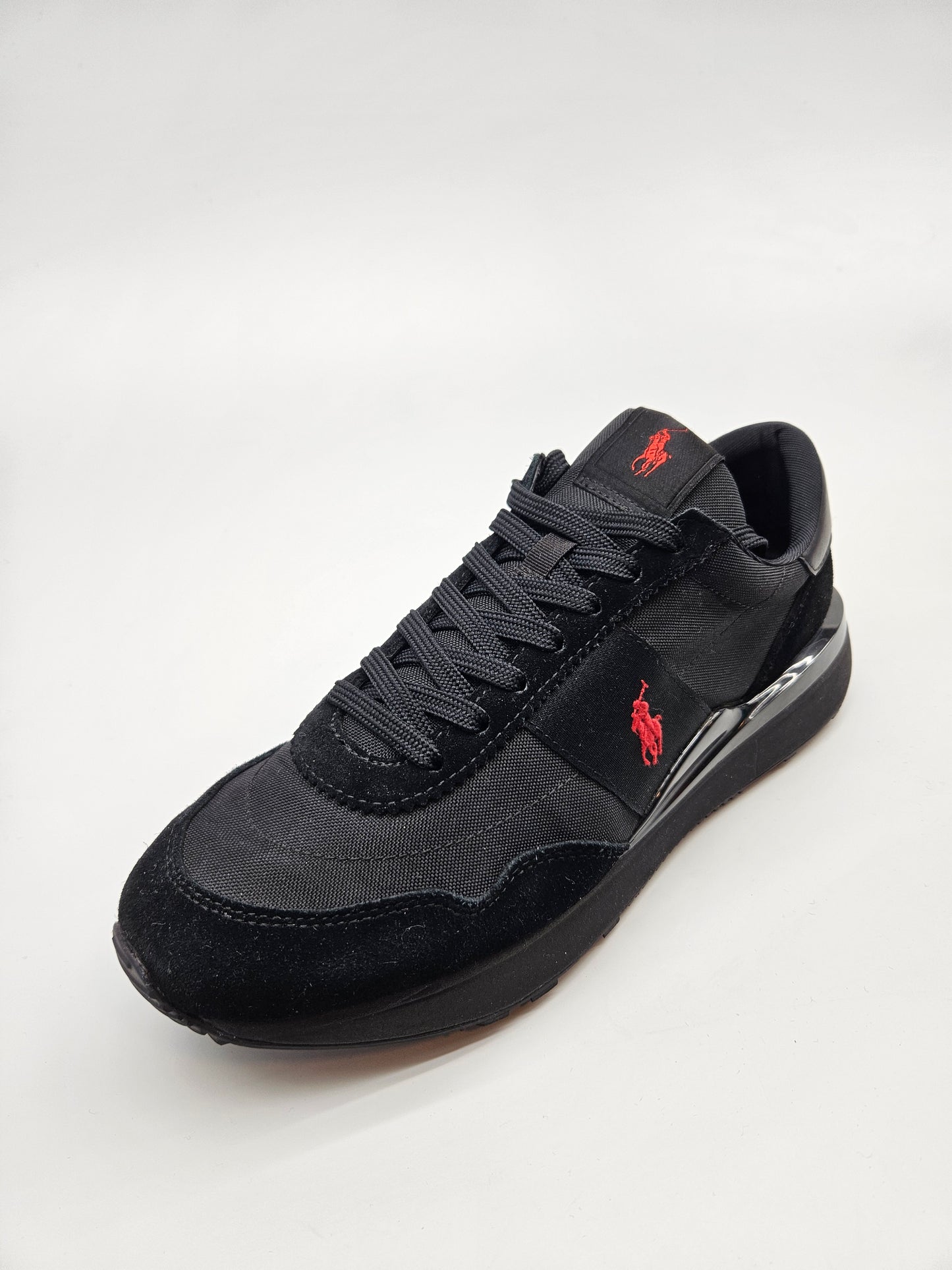 POLO ORIGINAL PATIKI BR 42