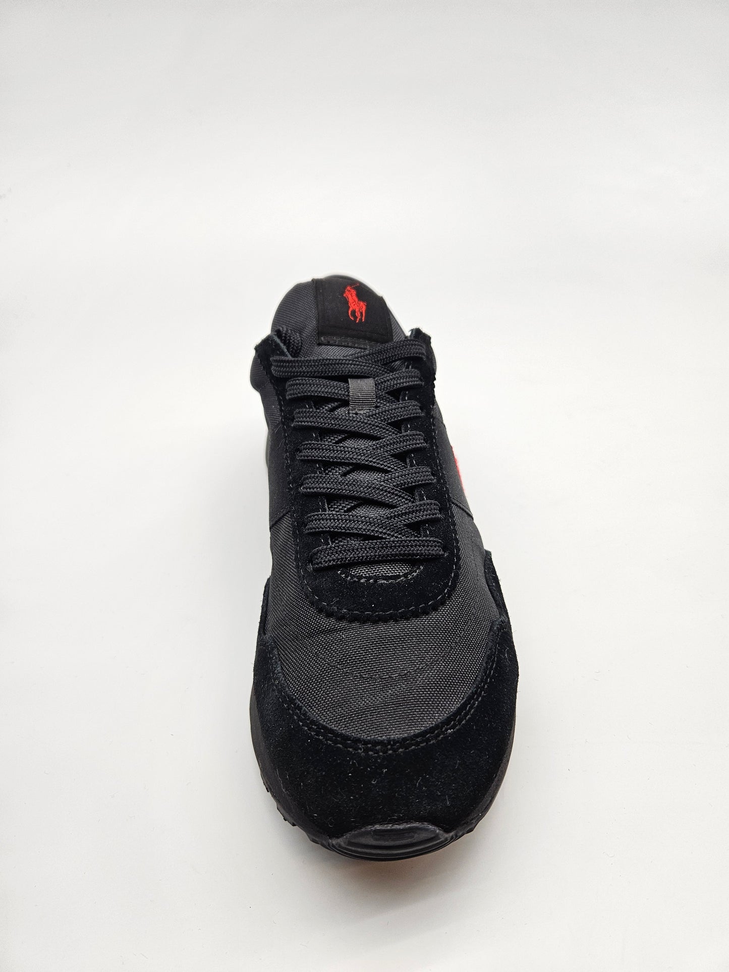 POLO ORIGINAL PATIKI BR 42