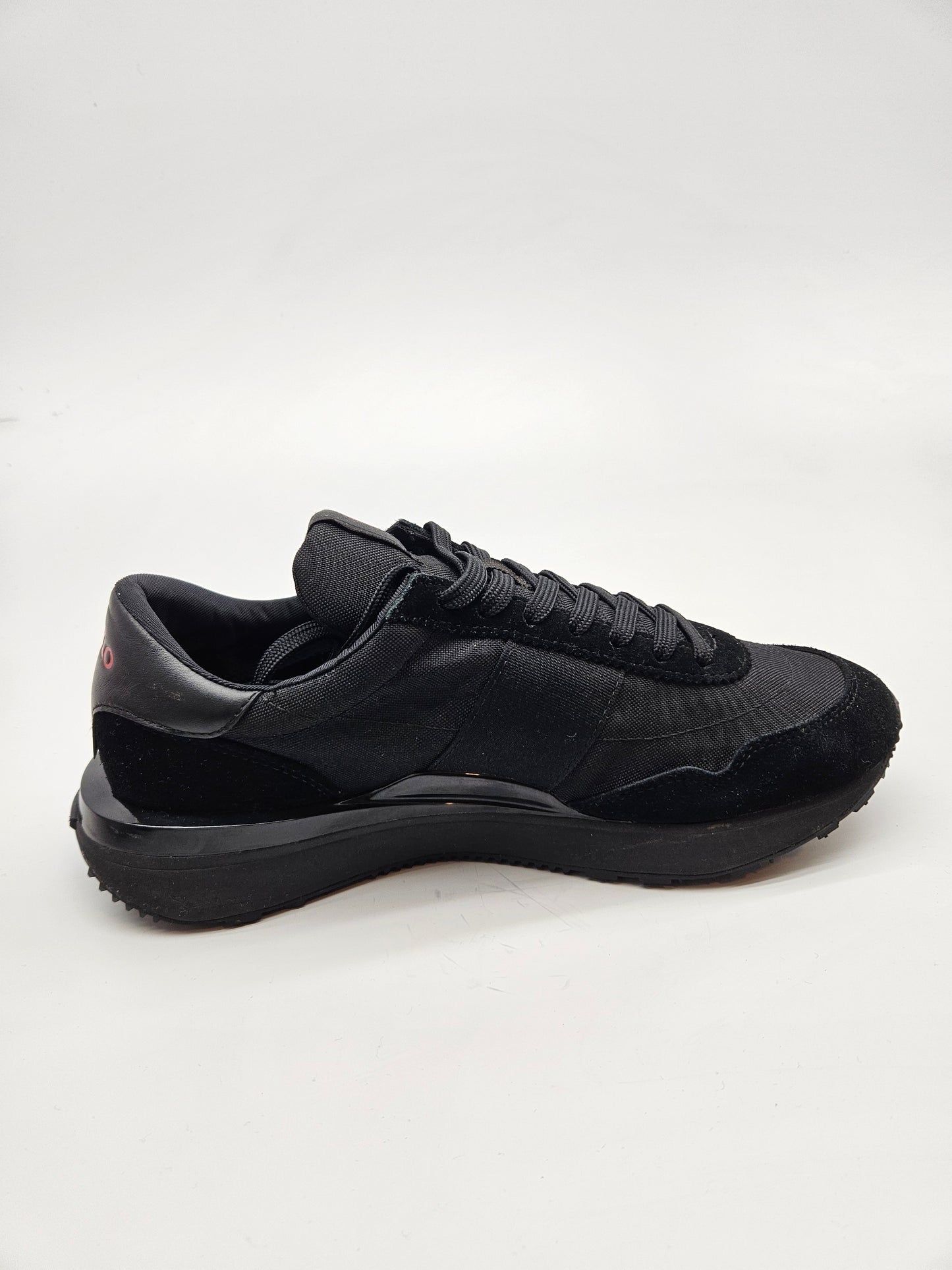 POLO ORIGINAL PATIKI BR 42
