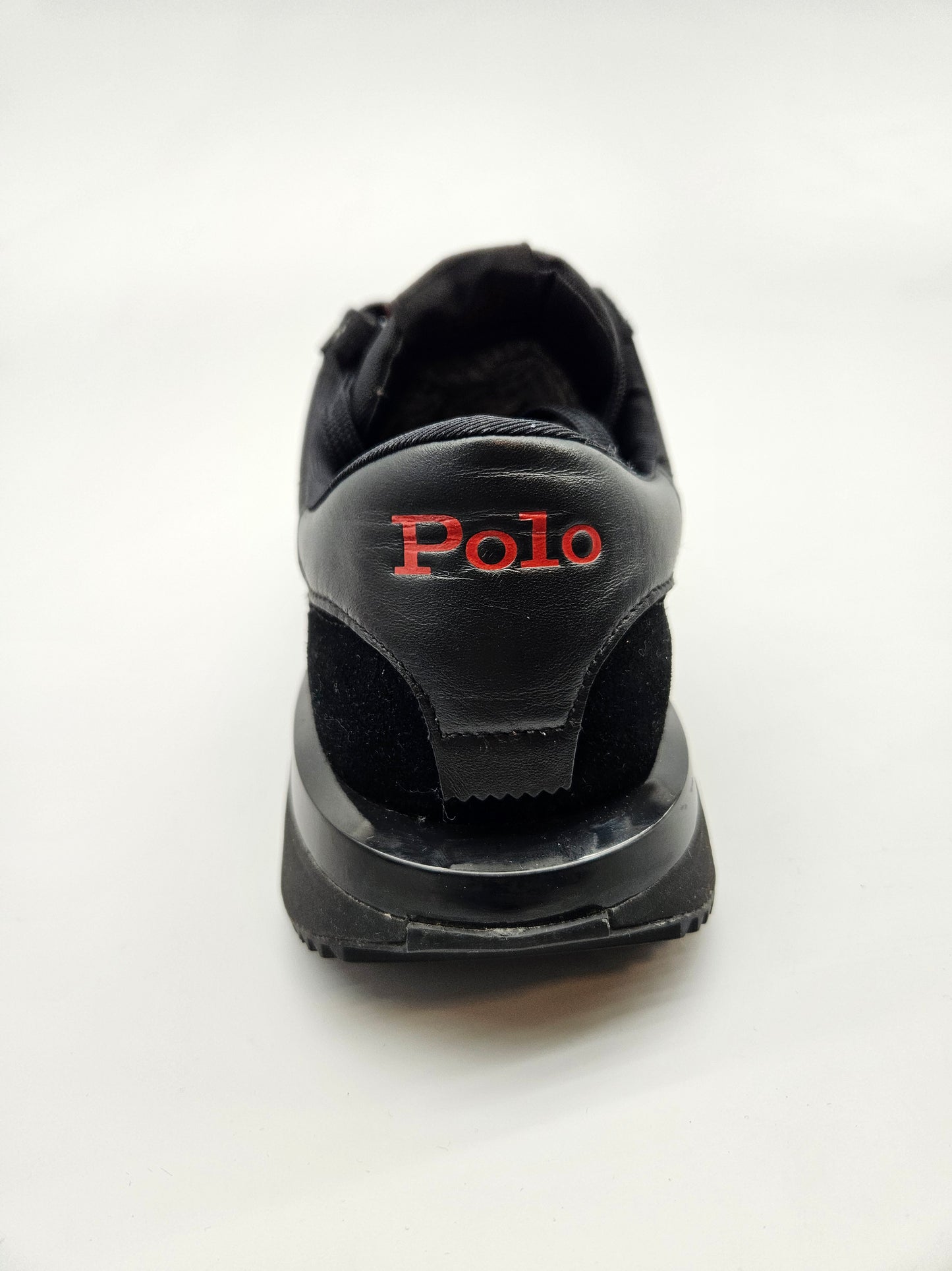 POLO ORIGINAL PATIKI BR 42