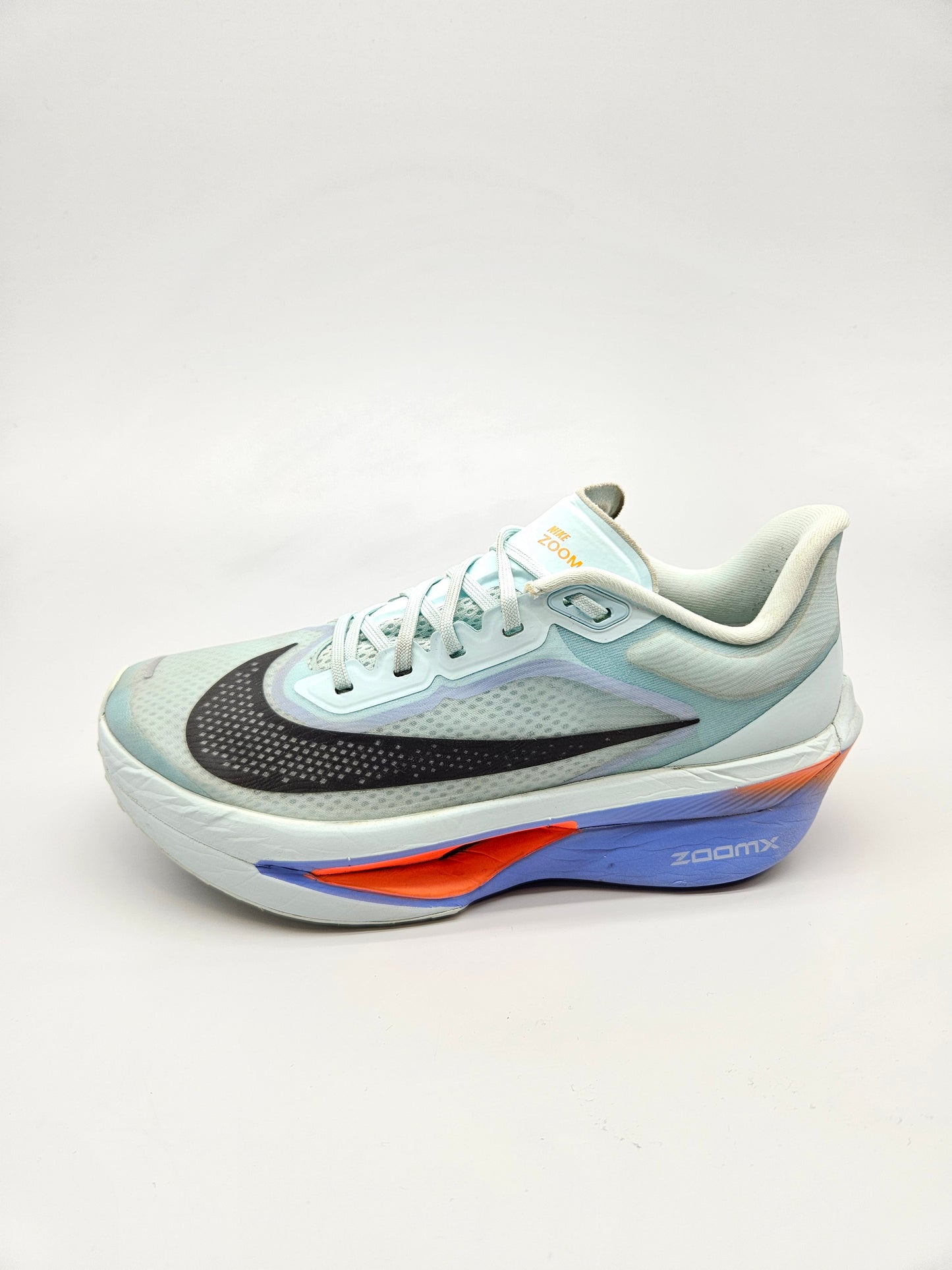 NIKE ORIGINAL PATIKI BR 39