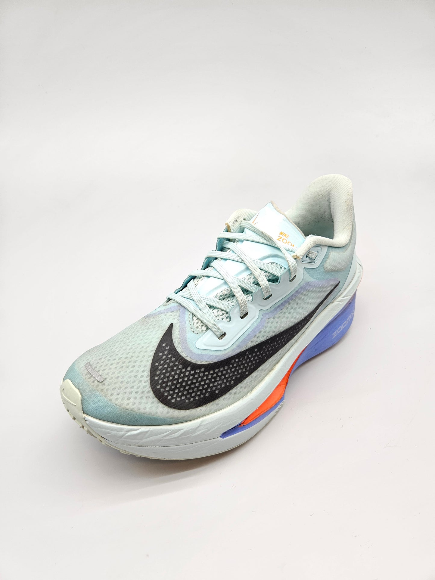NIKE ORIGINAL PATIKI BR 39