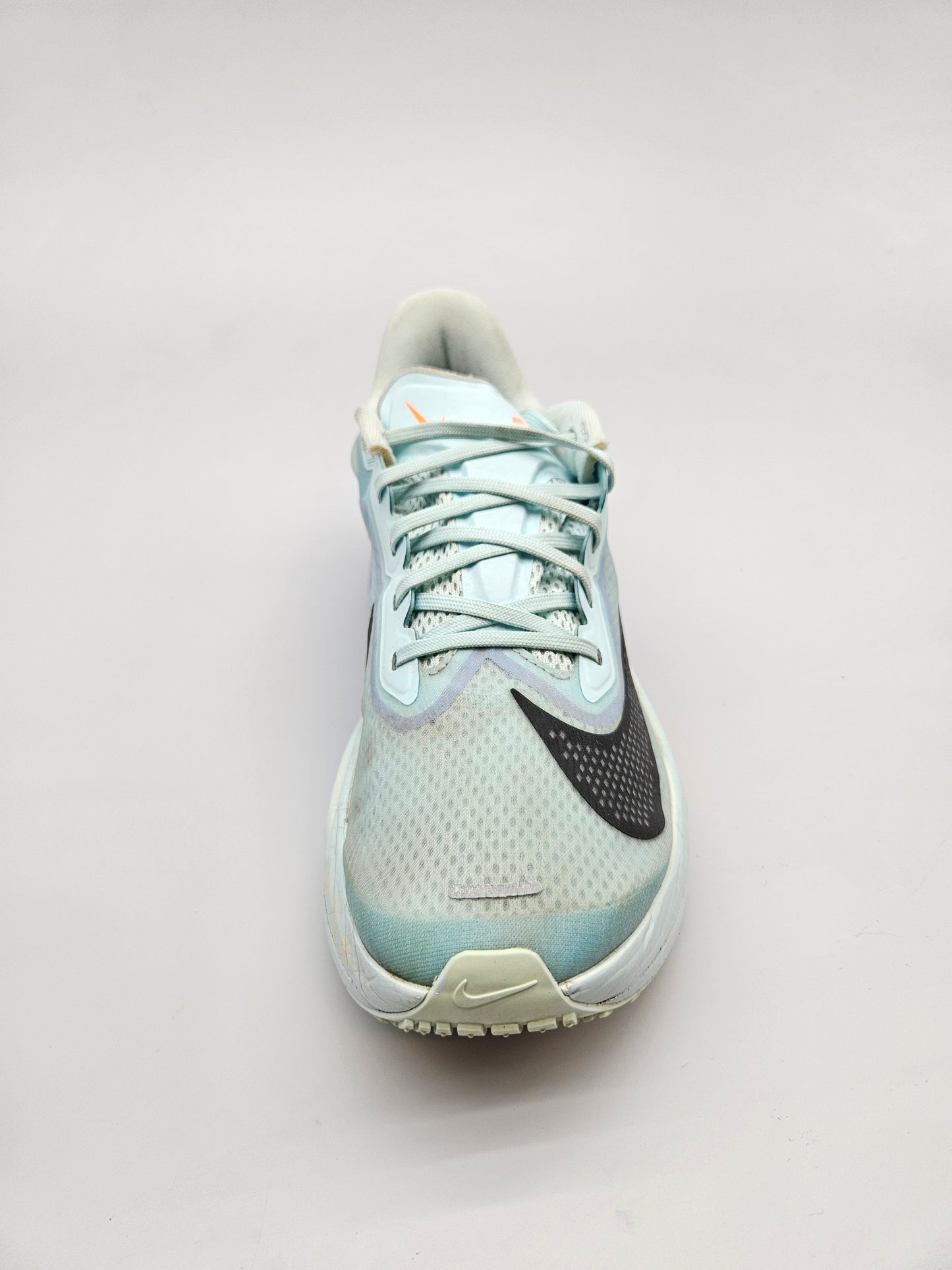 NIKE ORIGINAL PATIKI BR 39