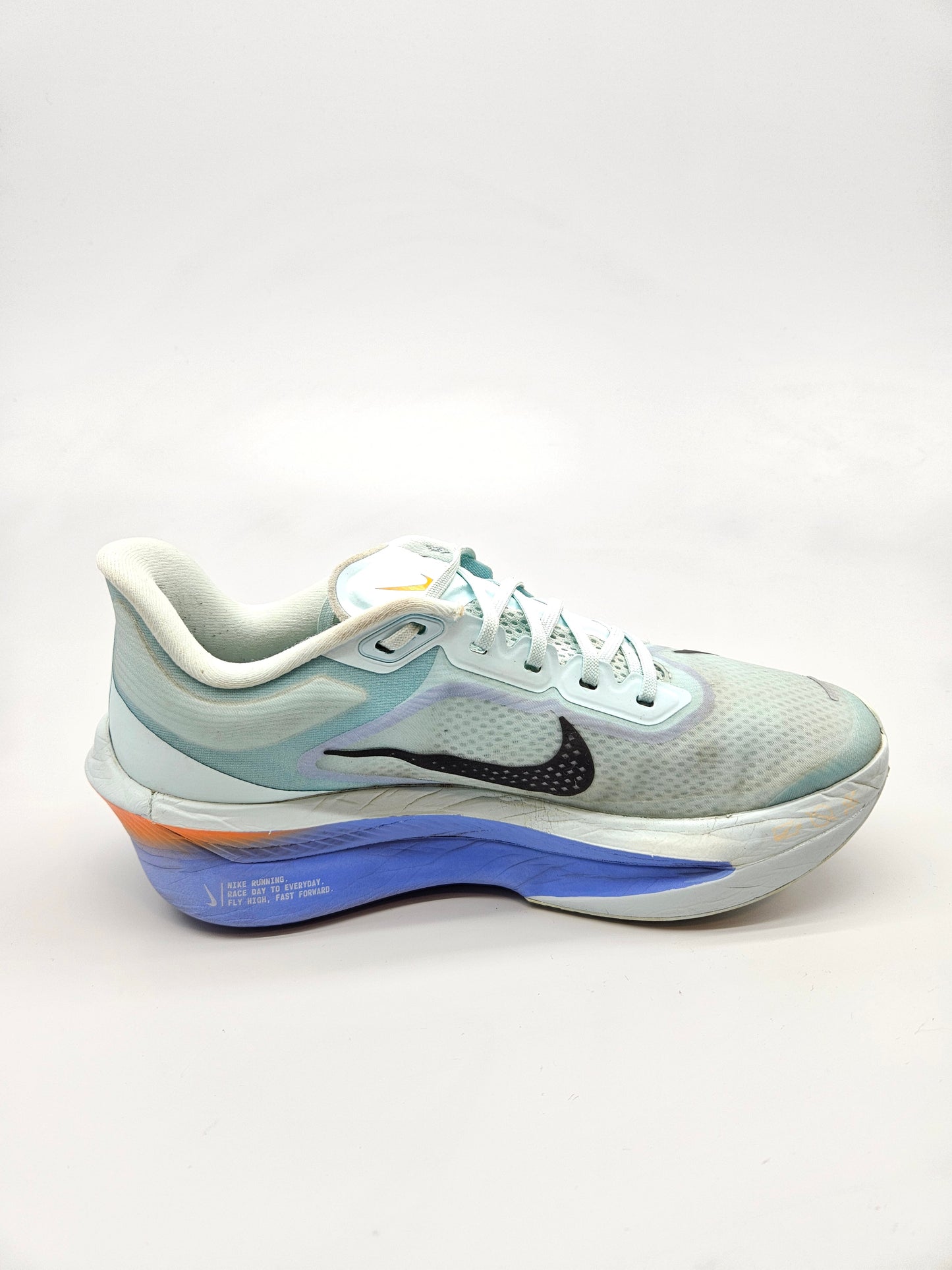 NIKE ORIGINAL PATIKI BR 39