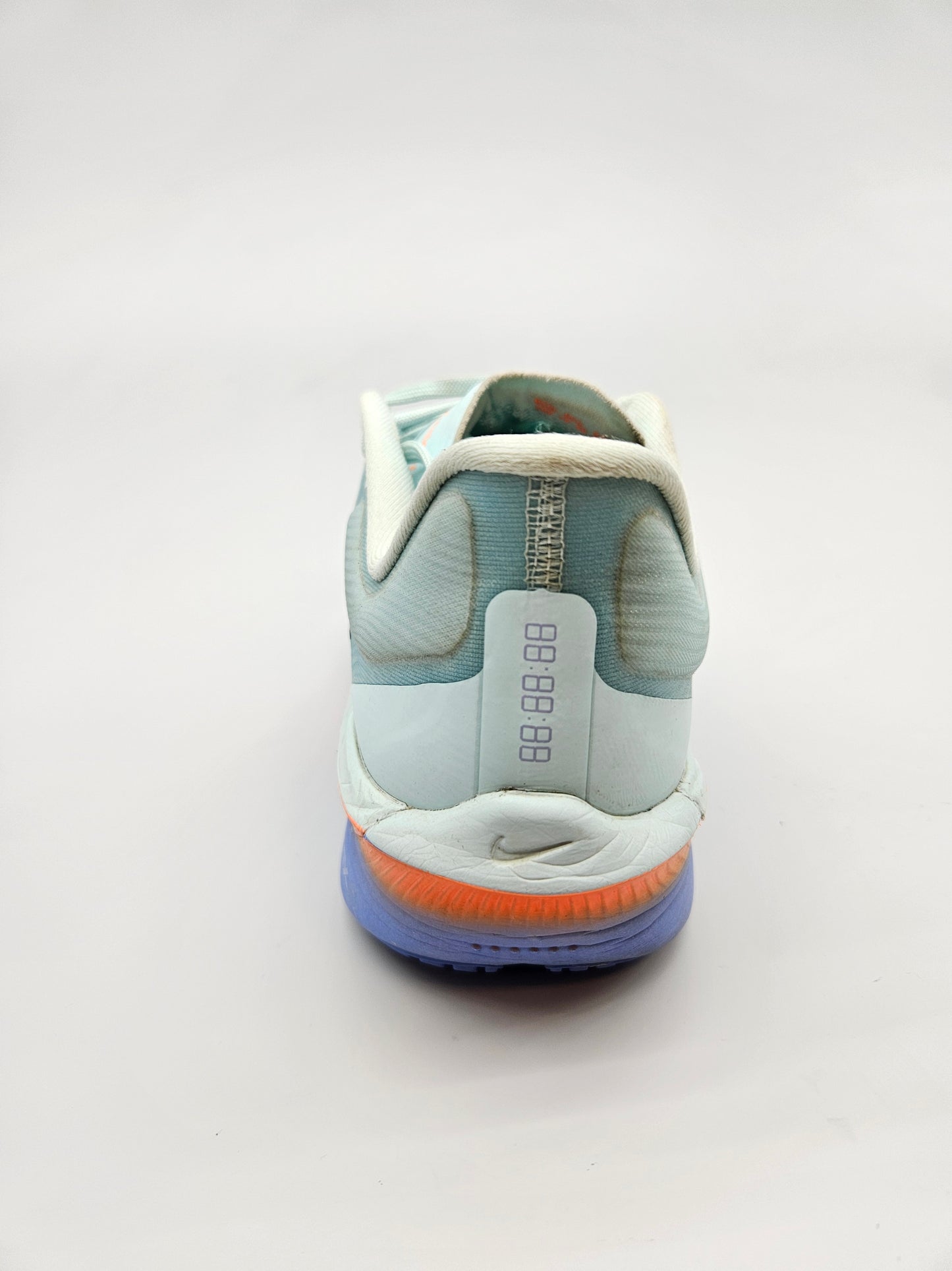 NIKE ORIGINAL PATIKI BR 39
