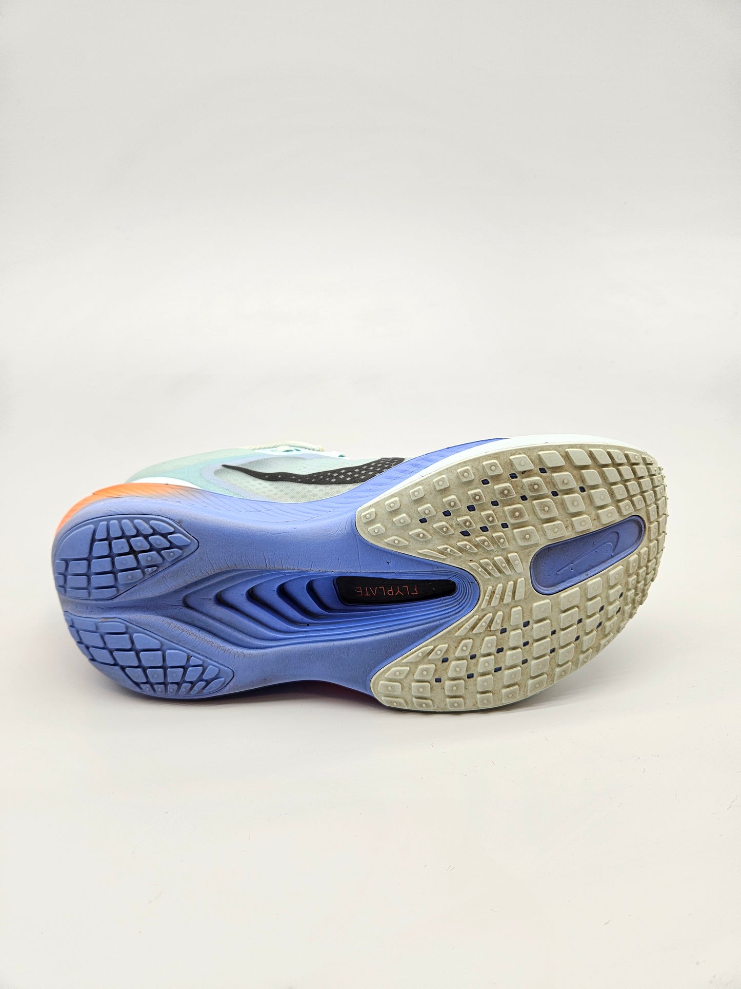 NIKE ORIGINAL PATIKI BR 39