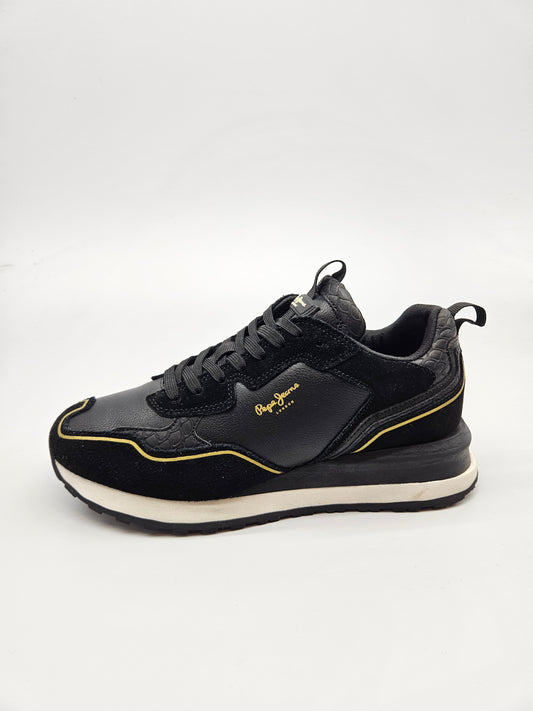 PEPE JEANS ORIGINAL PATIKI BR 40