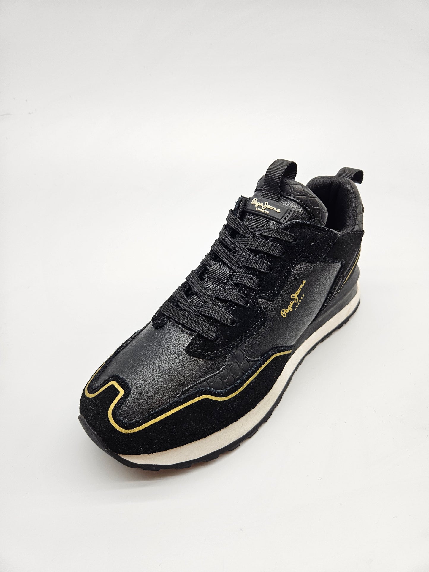 PEPE JEANS ORIGINAL PATIKI BR 40