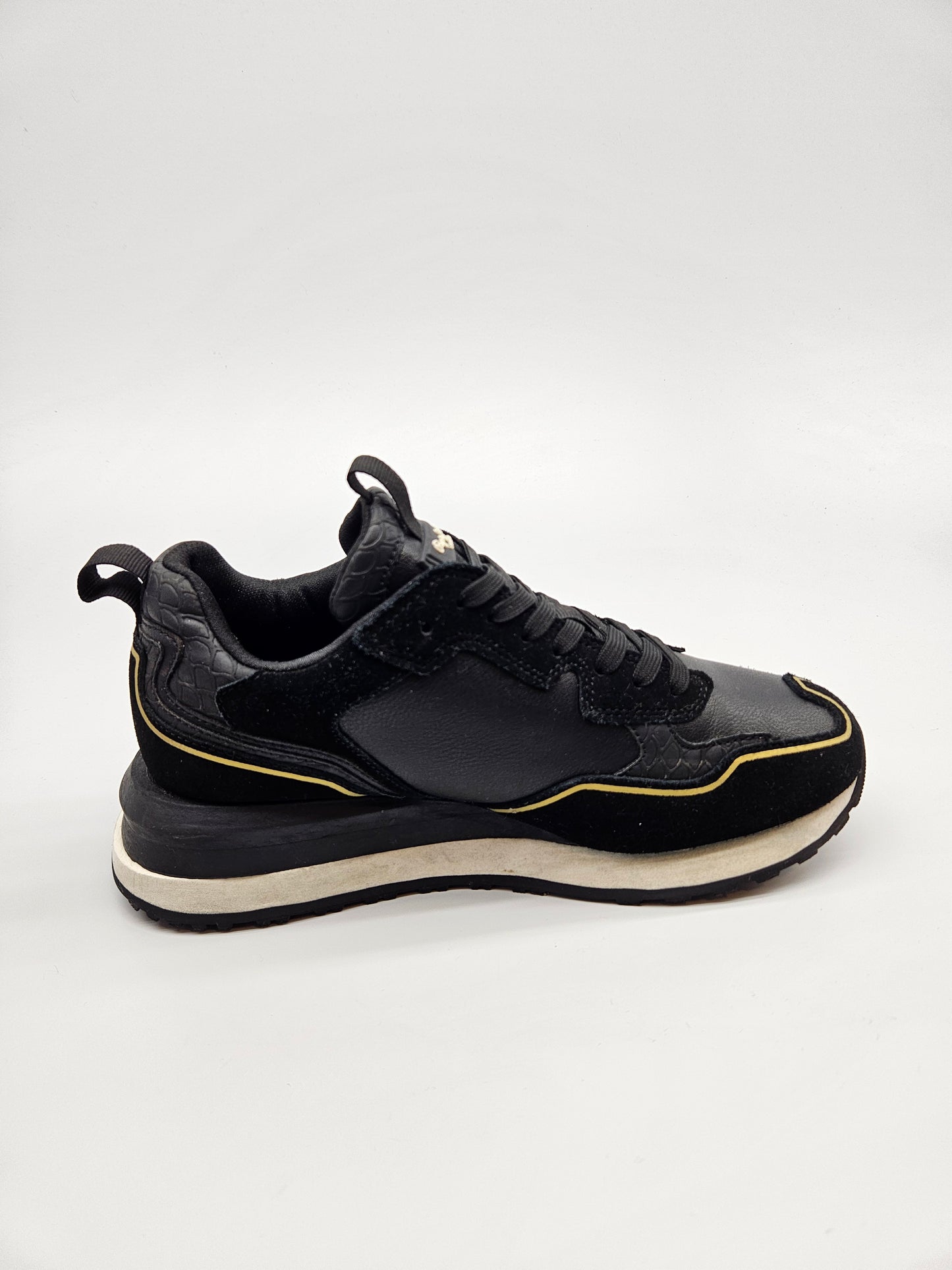 PEPE JEANS ORIGINAL PATIKI BR 40
