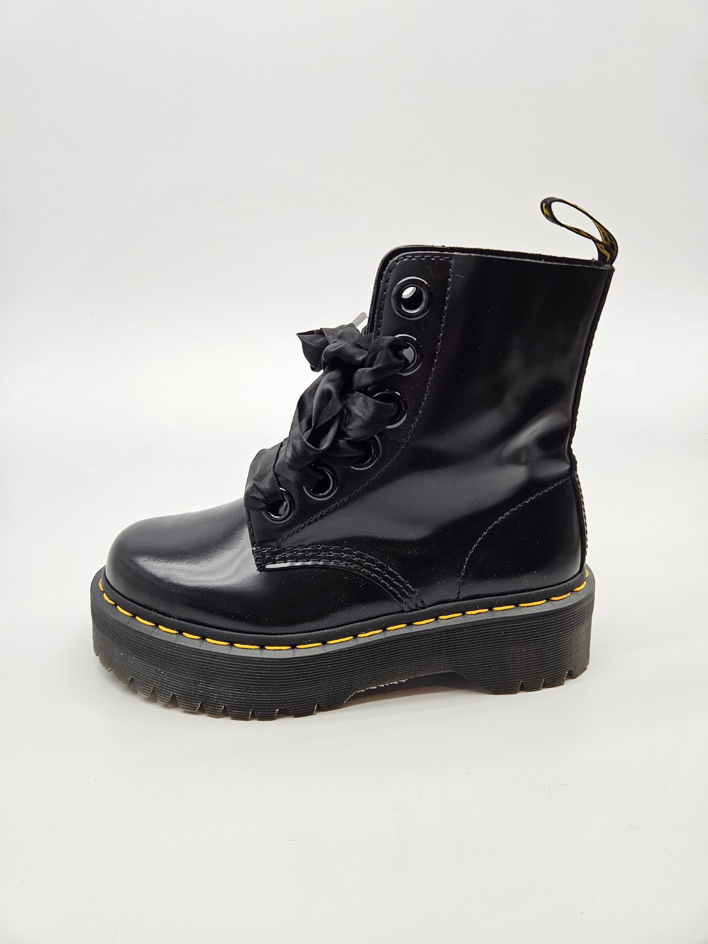 DR MARTINS ORIGINAL CIZMI BR 38
