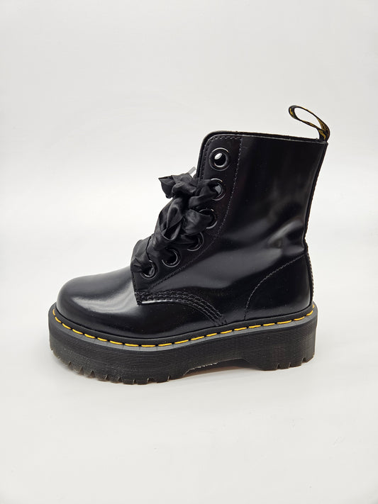 DR MARTINS ORIGINAL CIZMI BR 38