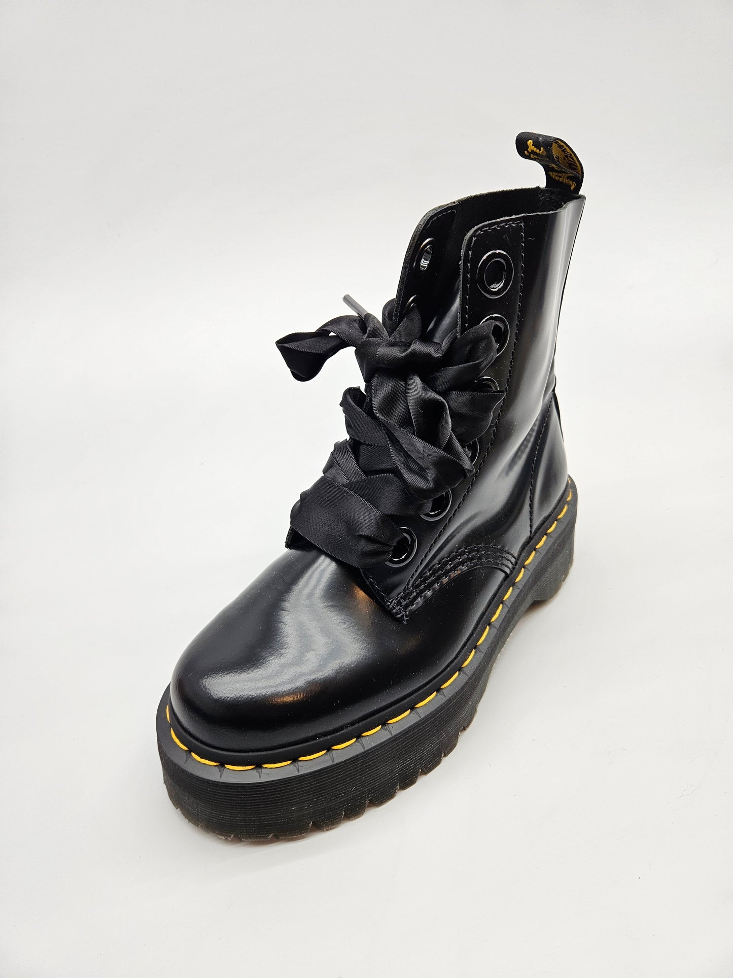 DR MARTINS ORIGINAL CIZMI BR 38