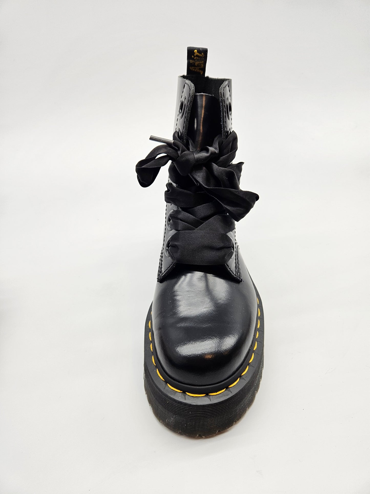 DR MARTINS ORIGINAL CIZMI BR 38