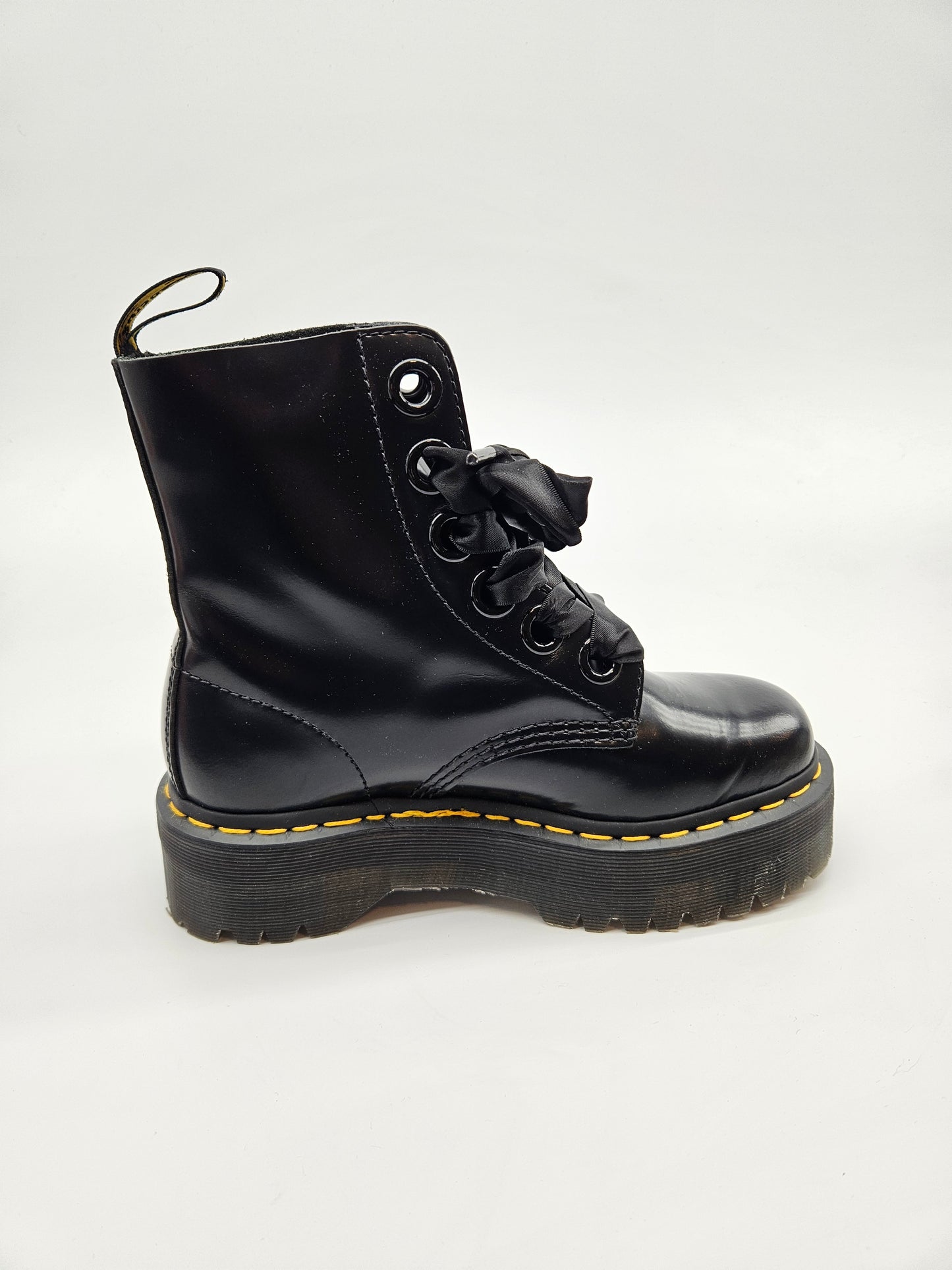 DR MARTINS ORIGINAL CIZMI BR 38