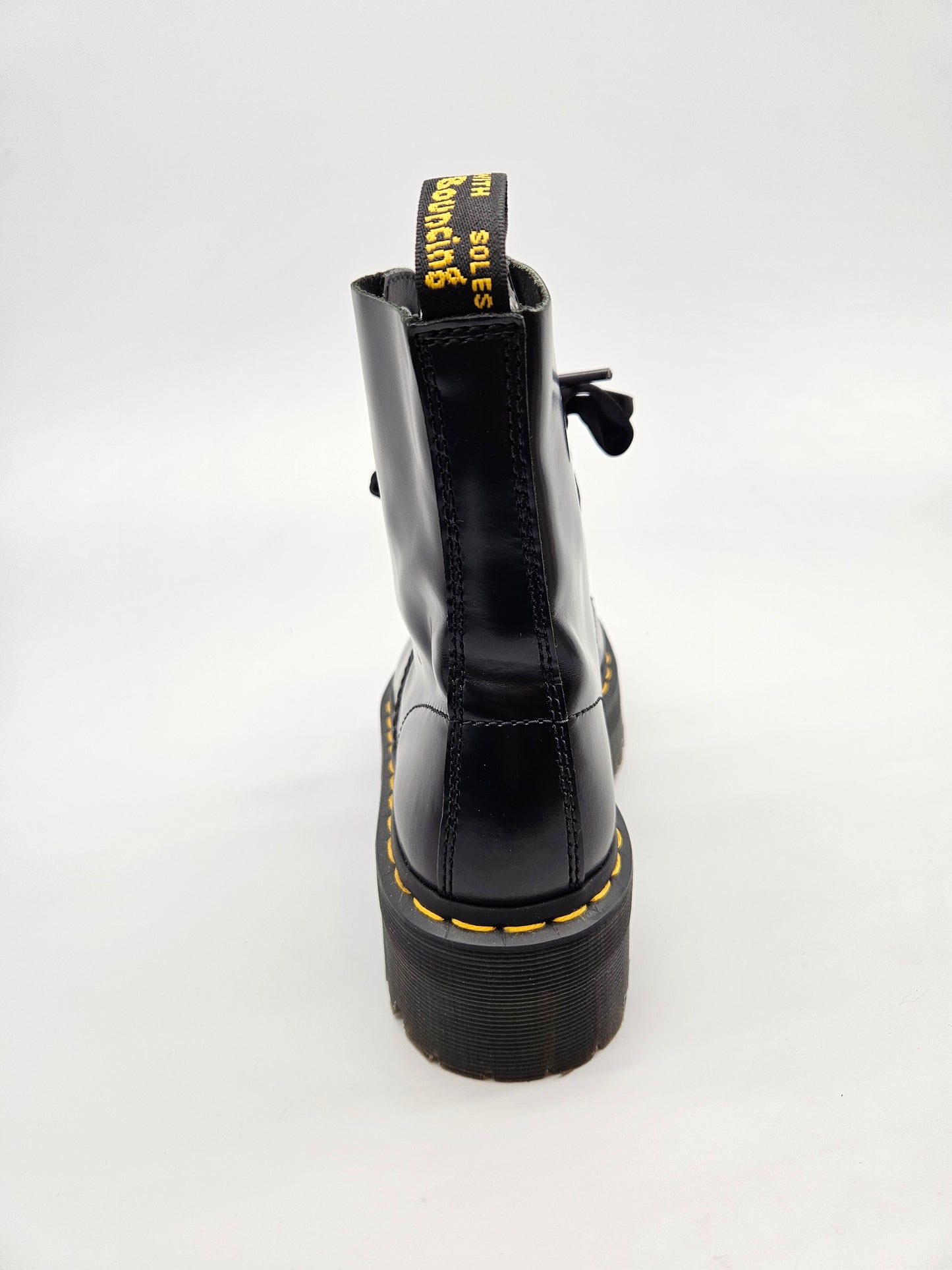 DR MARTINS ORIGINAL CIZMI BR 38