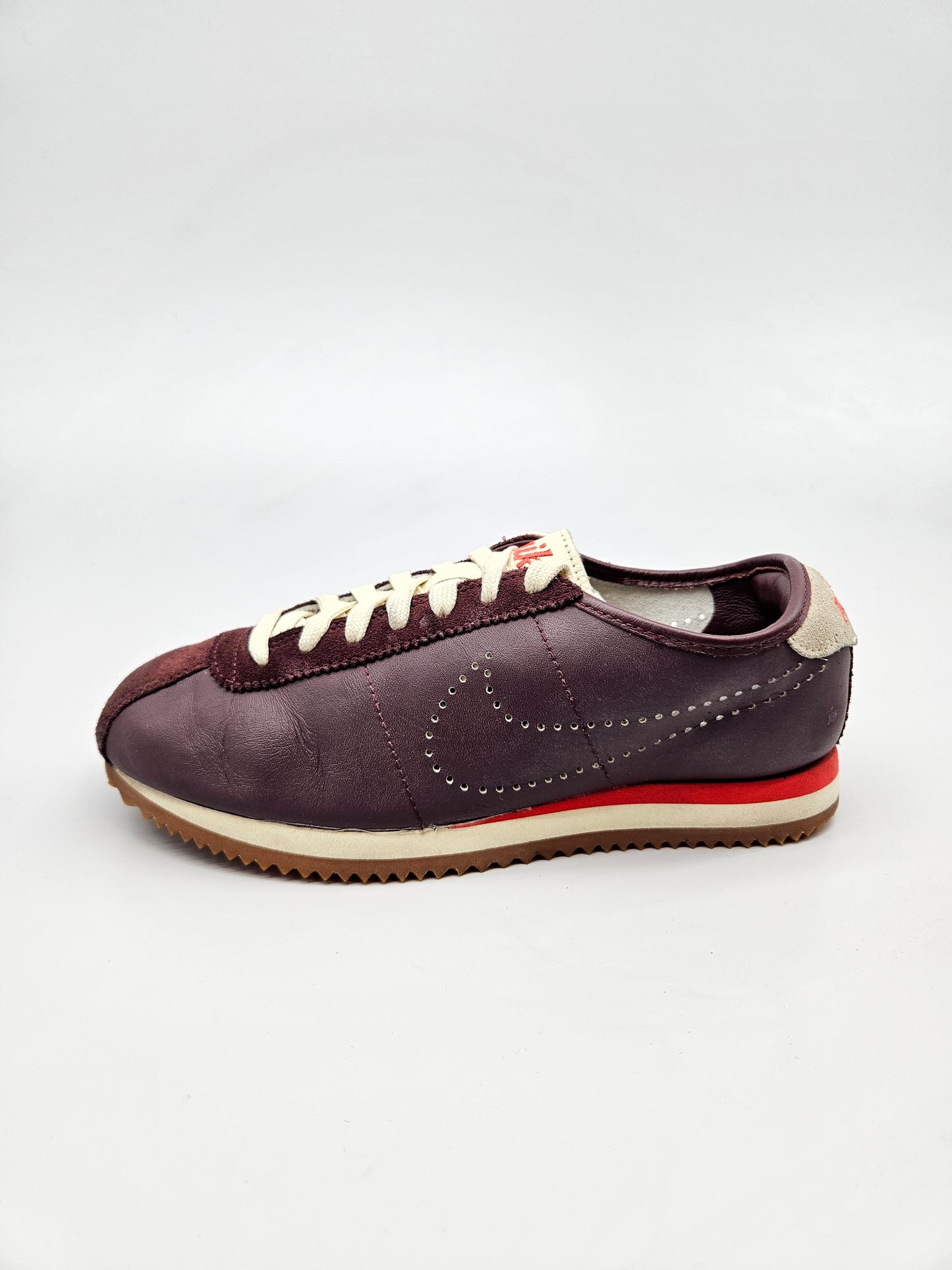 NIKE ORIGINAL PATIKI BR 38