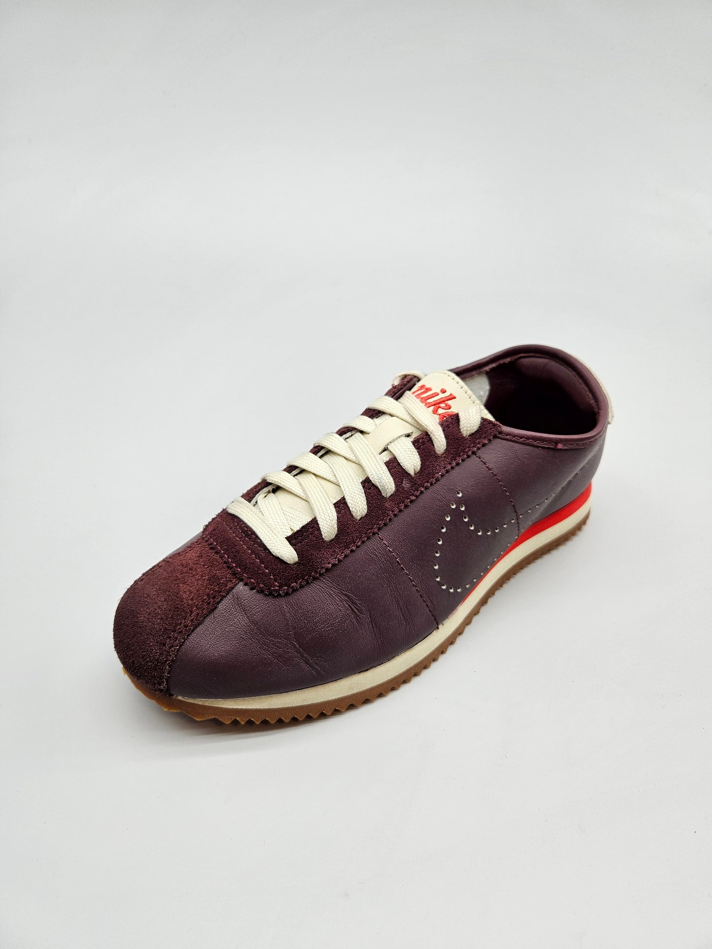 NIKE ORIGINAL PATIKI BR 38