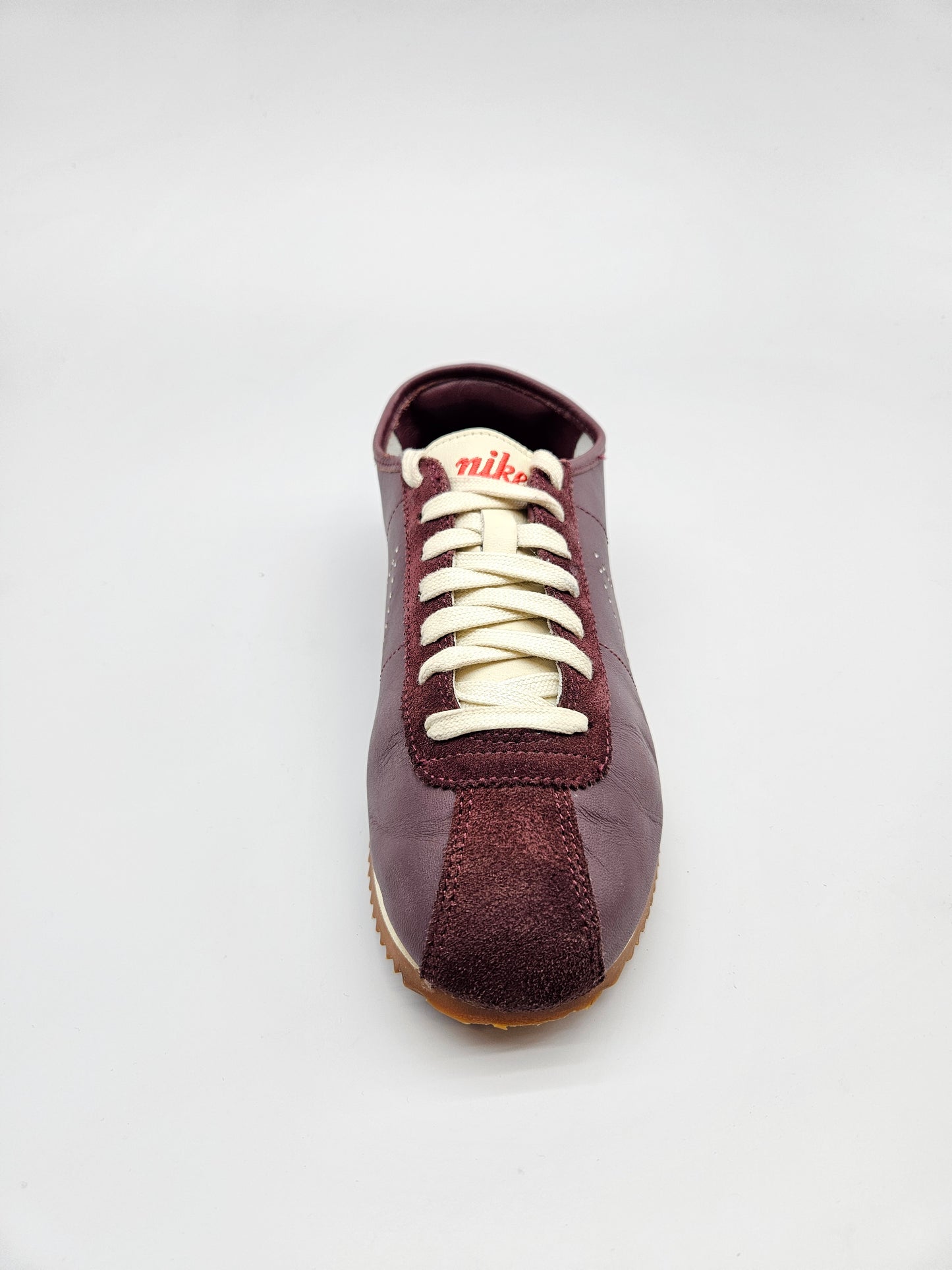 NIKE ORIGINAL PATIKI BR 38
