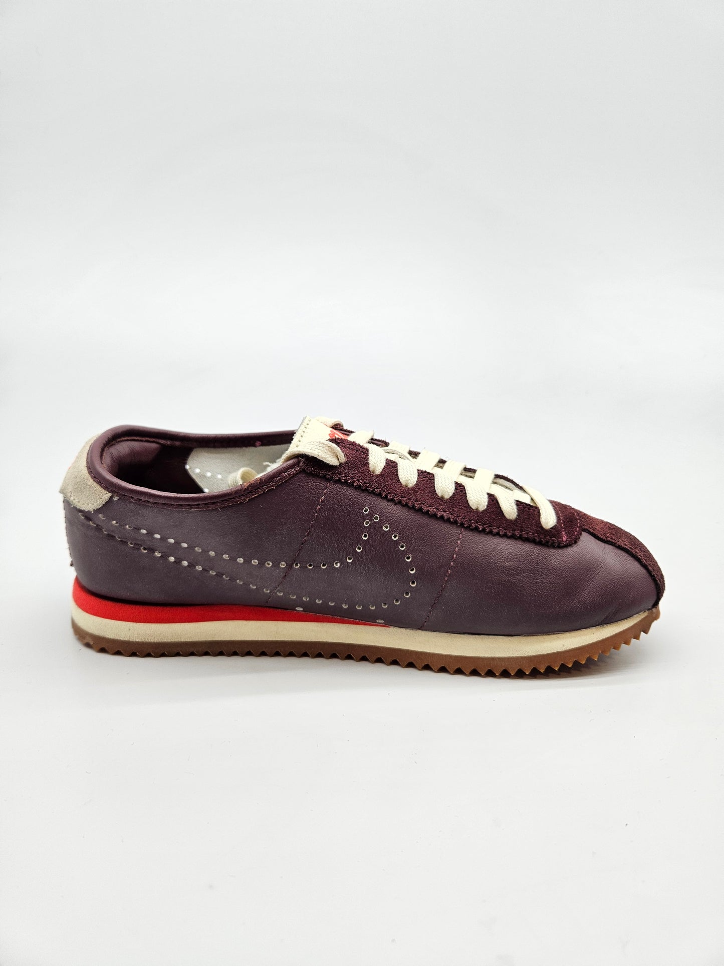 NIKE ORIGINAL PATIKI BR 38