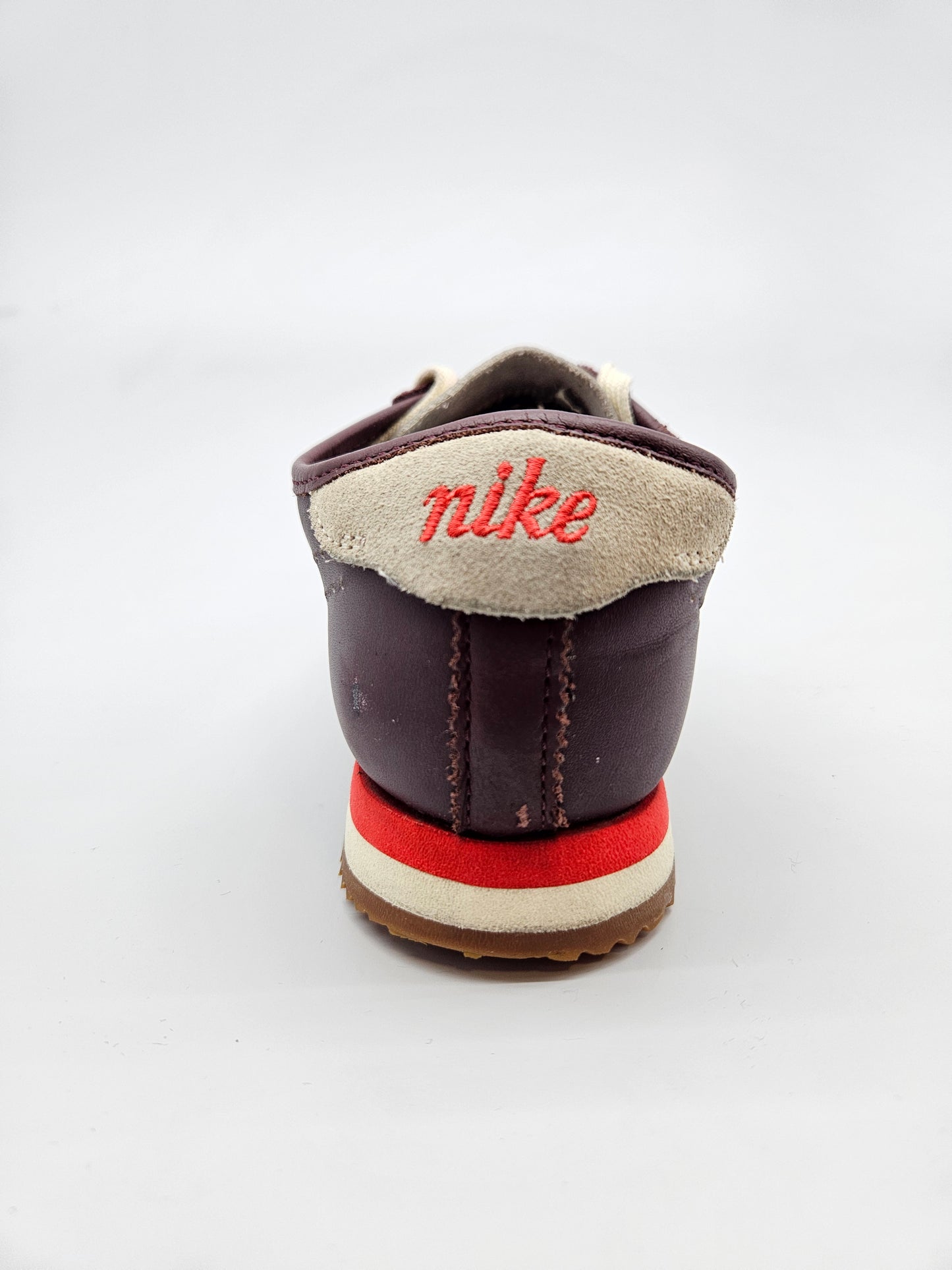 NIKE ORIGINAL PATIKI BR 38