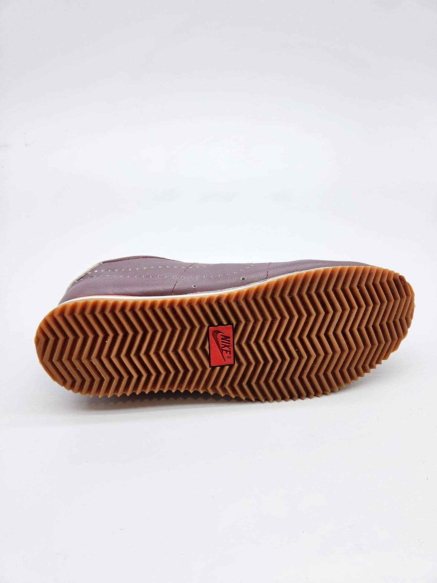 NIKE ORIGINAL PATIKI BR 38