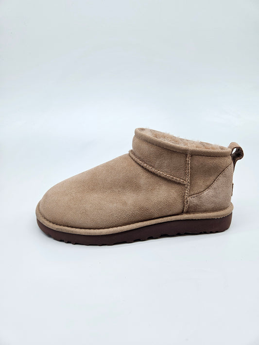 UGG ORIGINAL CIZMI BR 38