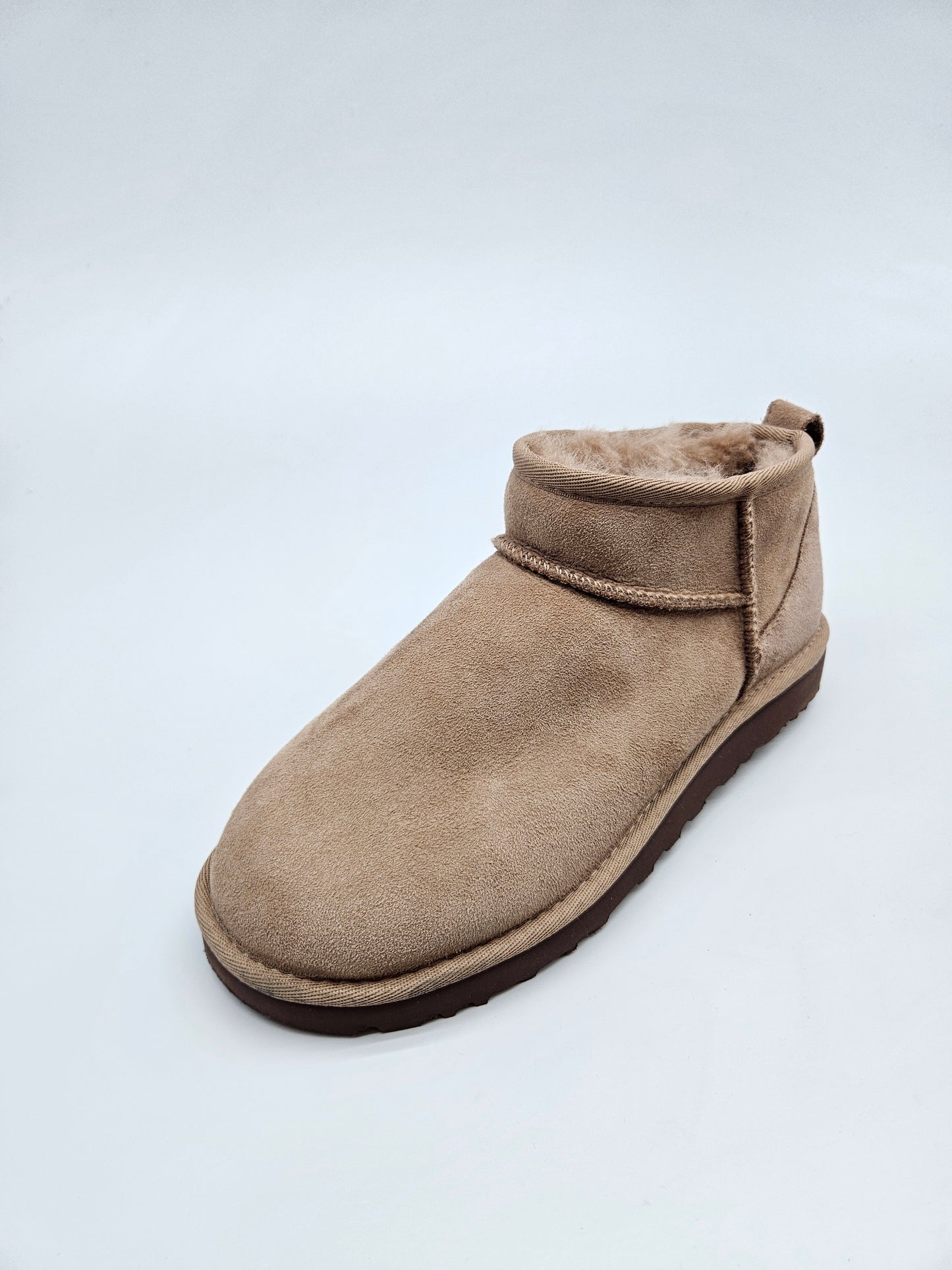 UGG ORIGINAL CIZMI BR 38