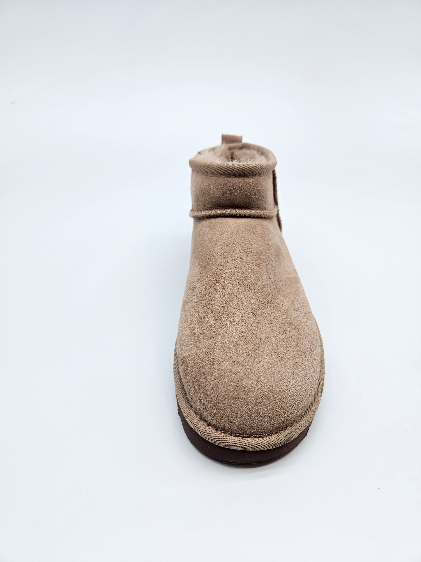 UGG ORIGINAL CIZMI BR 38