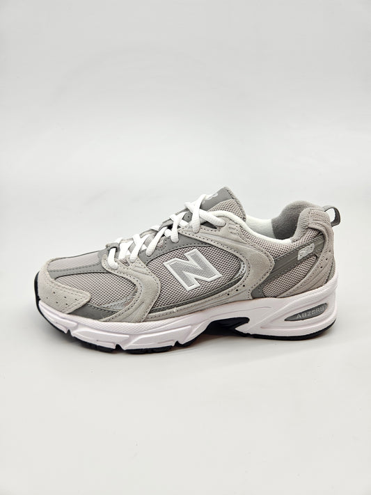 NEW BALANCE NOVI ORIGINAL PATIKI 36