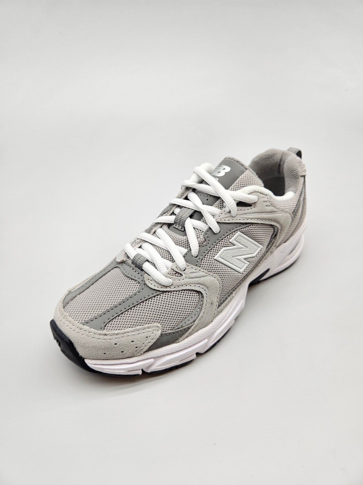 NEW BALANCE NOVI ORIGINAL PATIKI 36