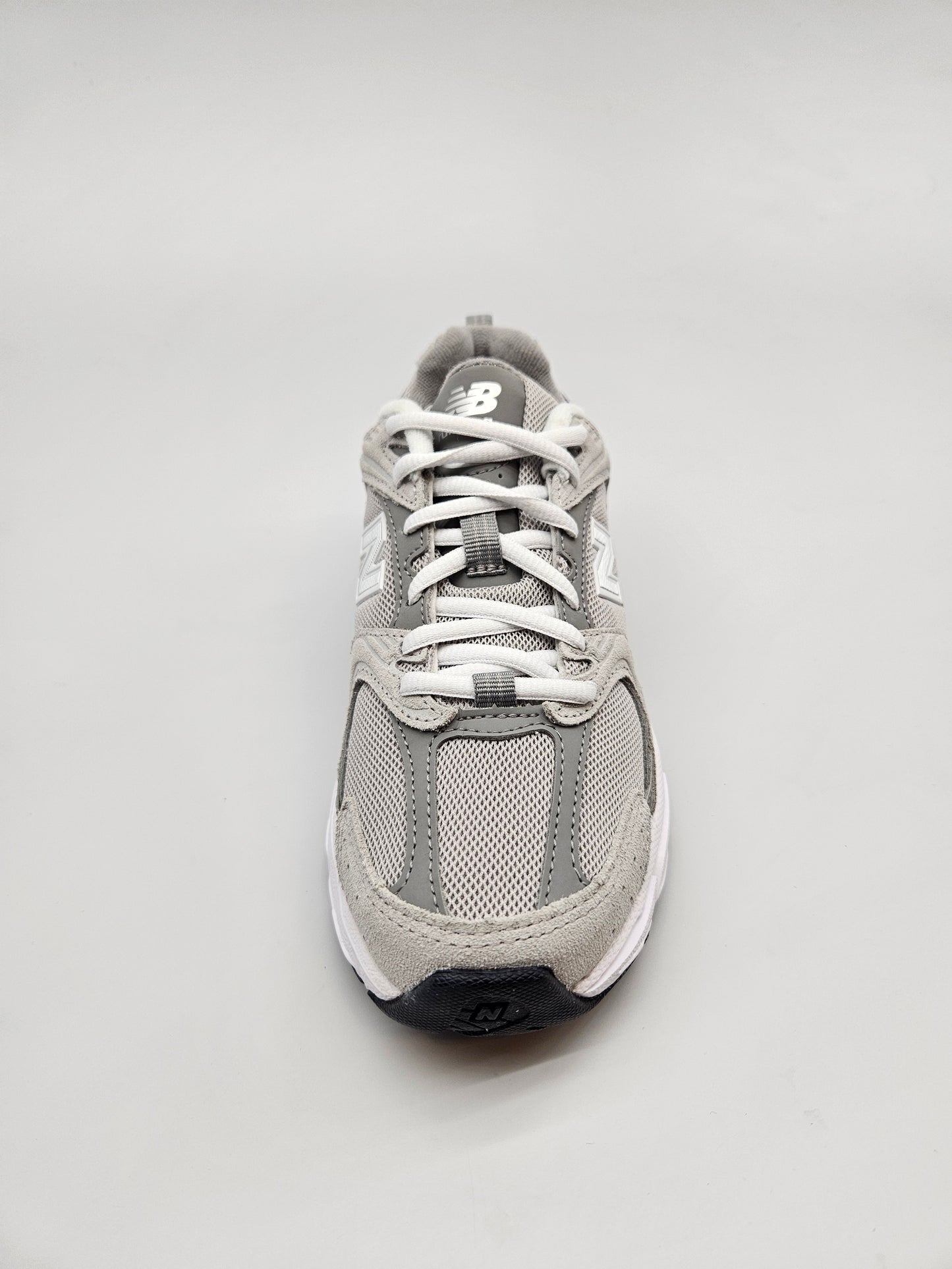 NEW BALANCE NOVI ORIGINAL PATIKI 36