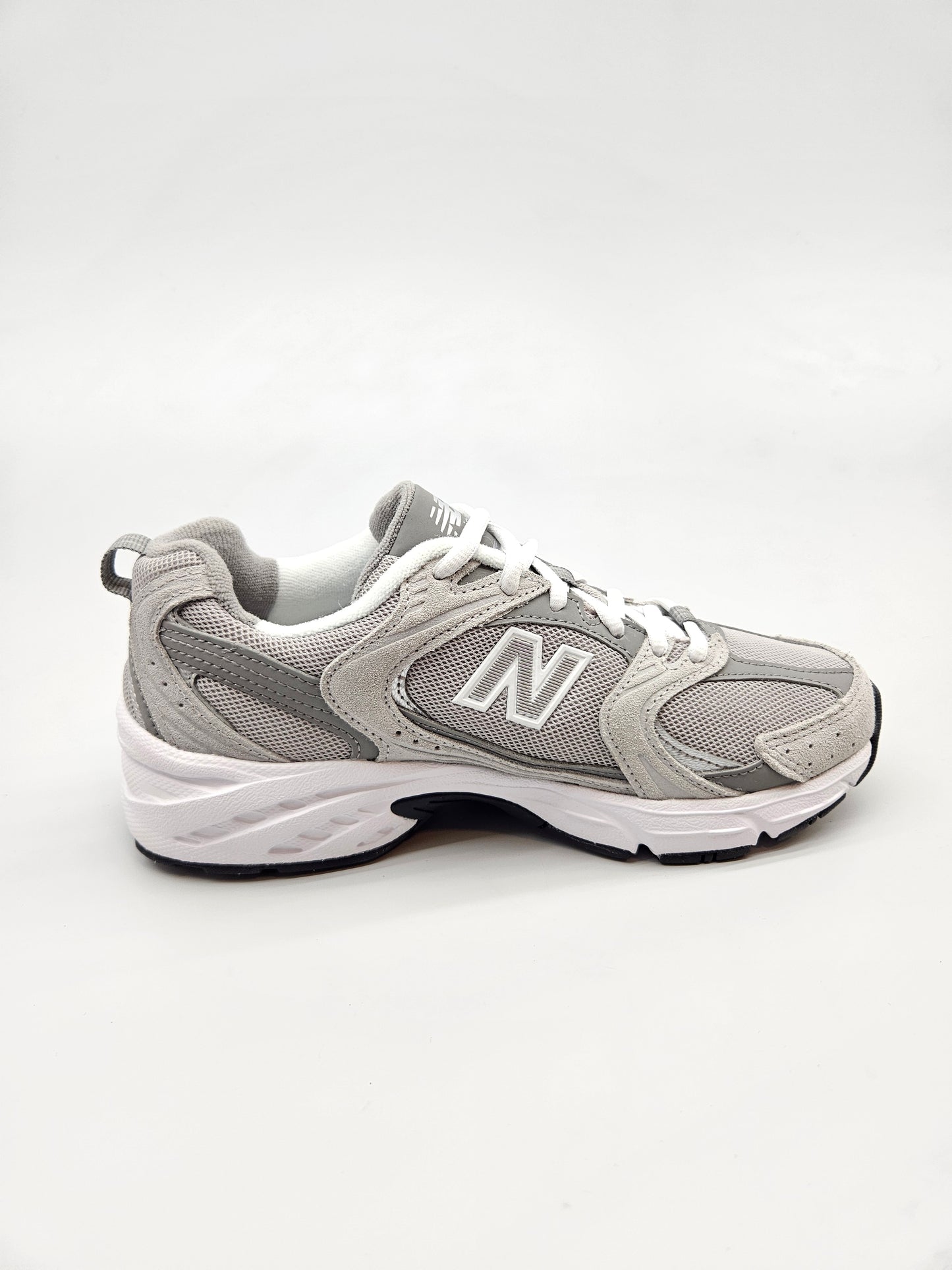NEW BALANCE NOVI ORIGINAL PATIKI 36