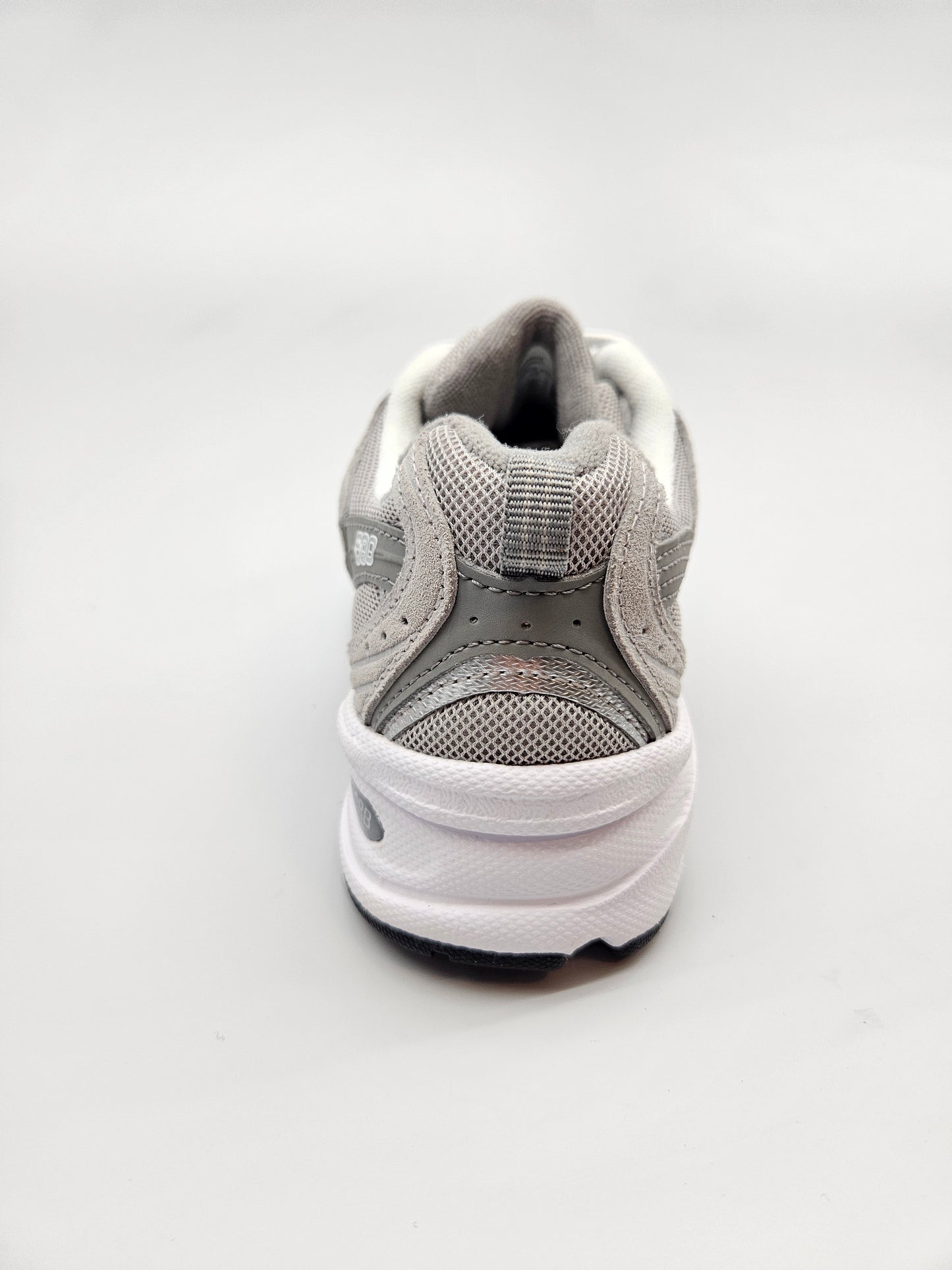 NEW BALANCE NOVI ORIGINAL PATIKI 36
