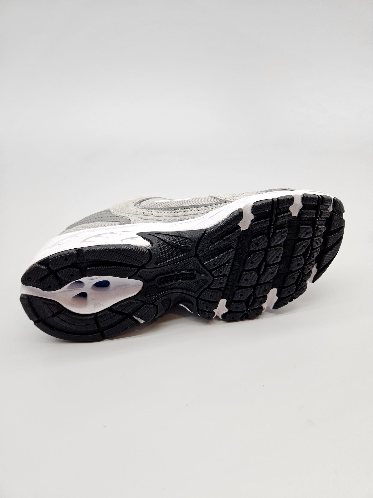 NEW BALANCE NOVI ORIGINAL PATIKI 36