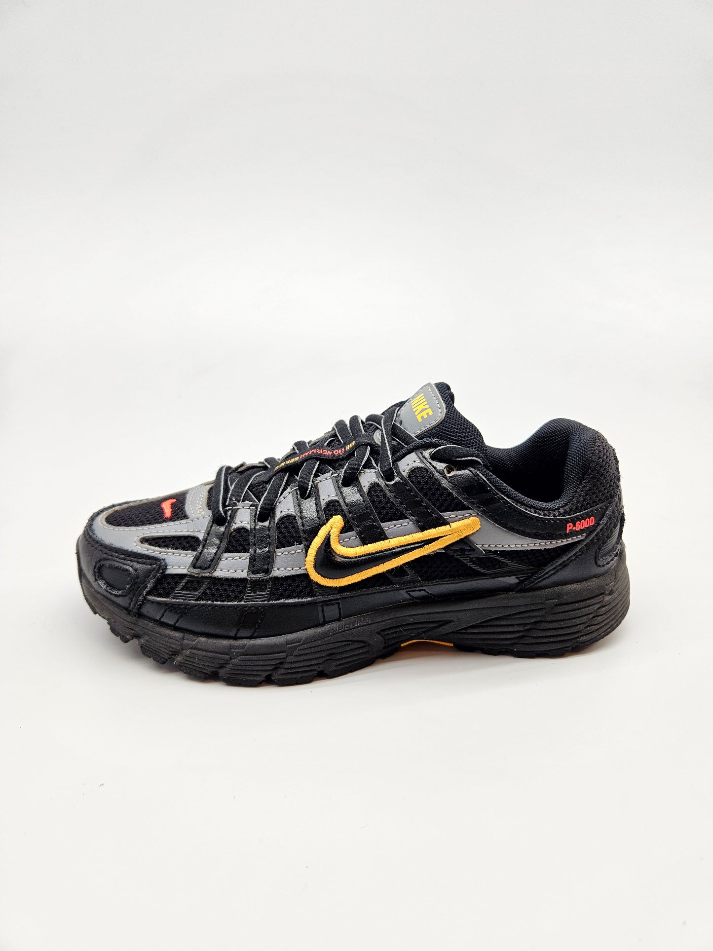 NIKE ORIGINAL PATIKI BR 33
