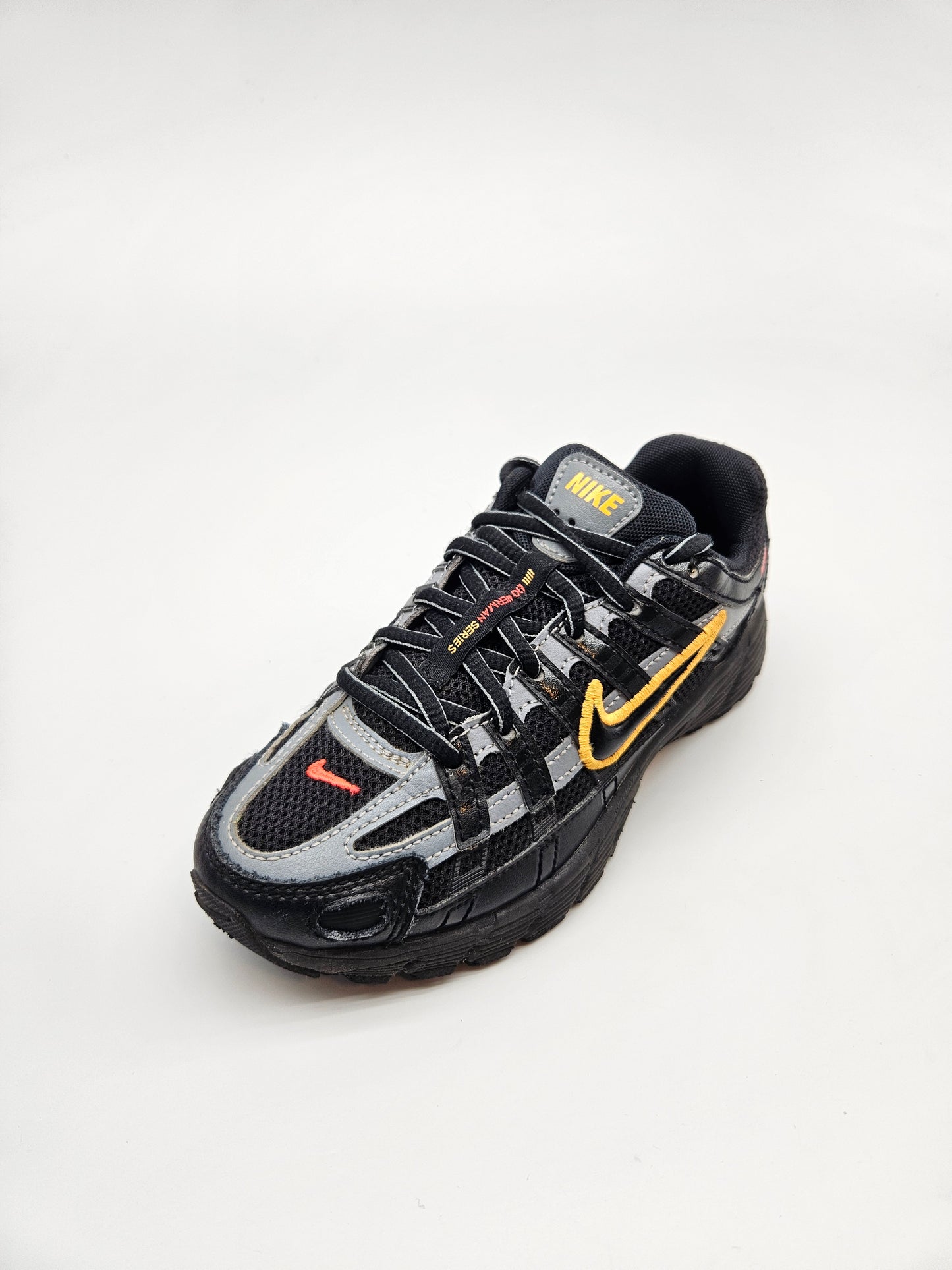 NIKE ORIGINAL PATIKI BR 33