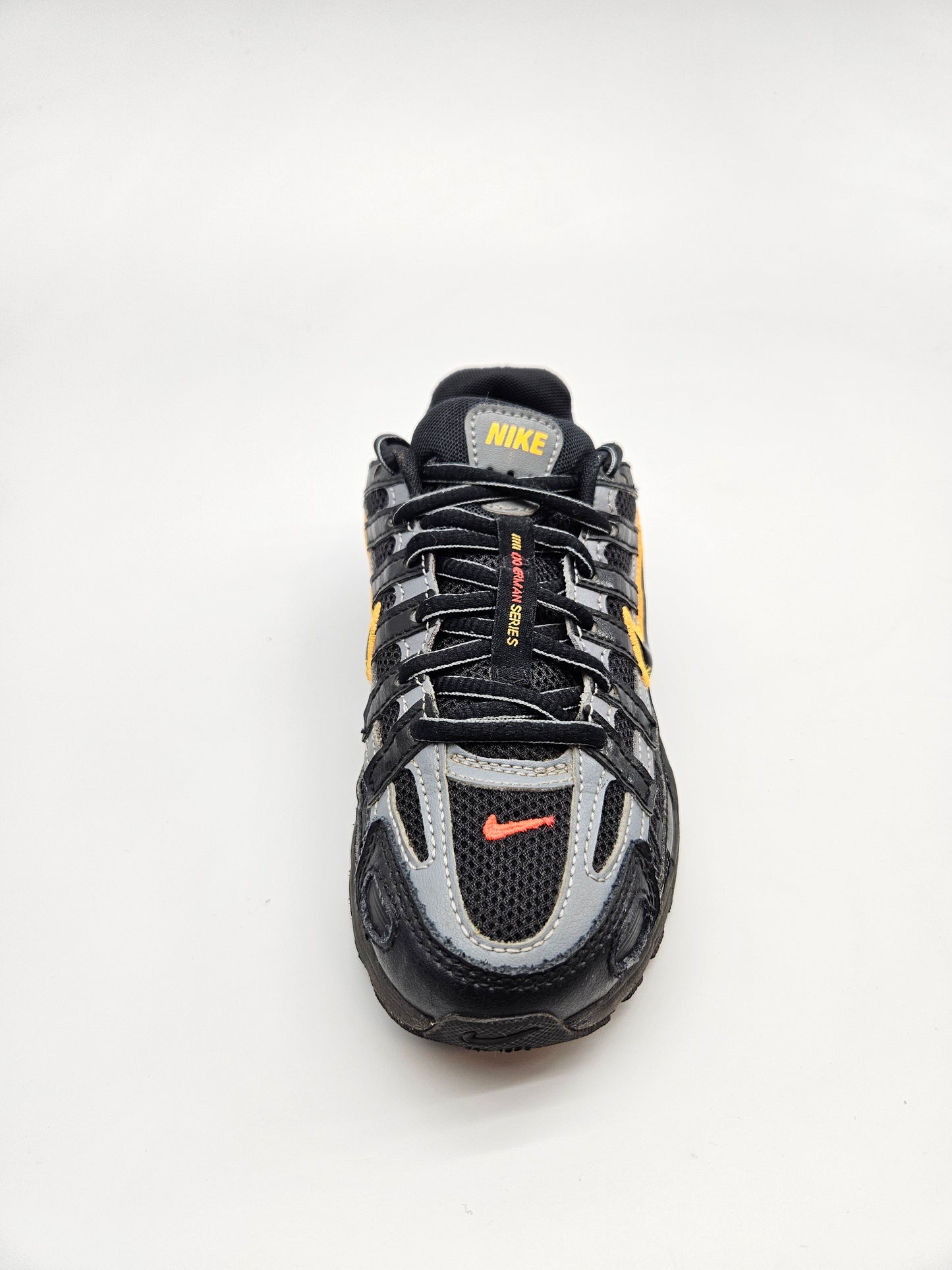 NIKE ORIGINAL PATIKI BR 33