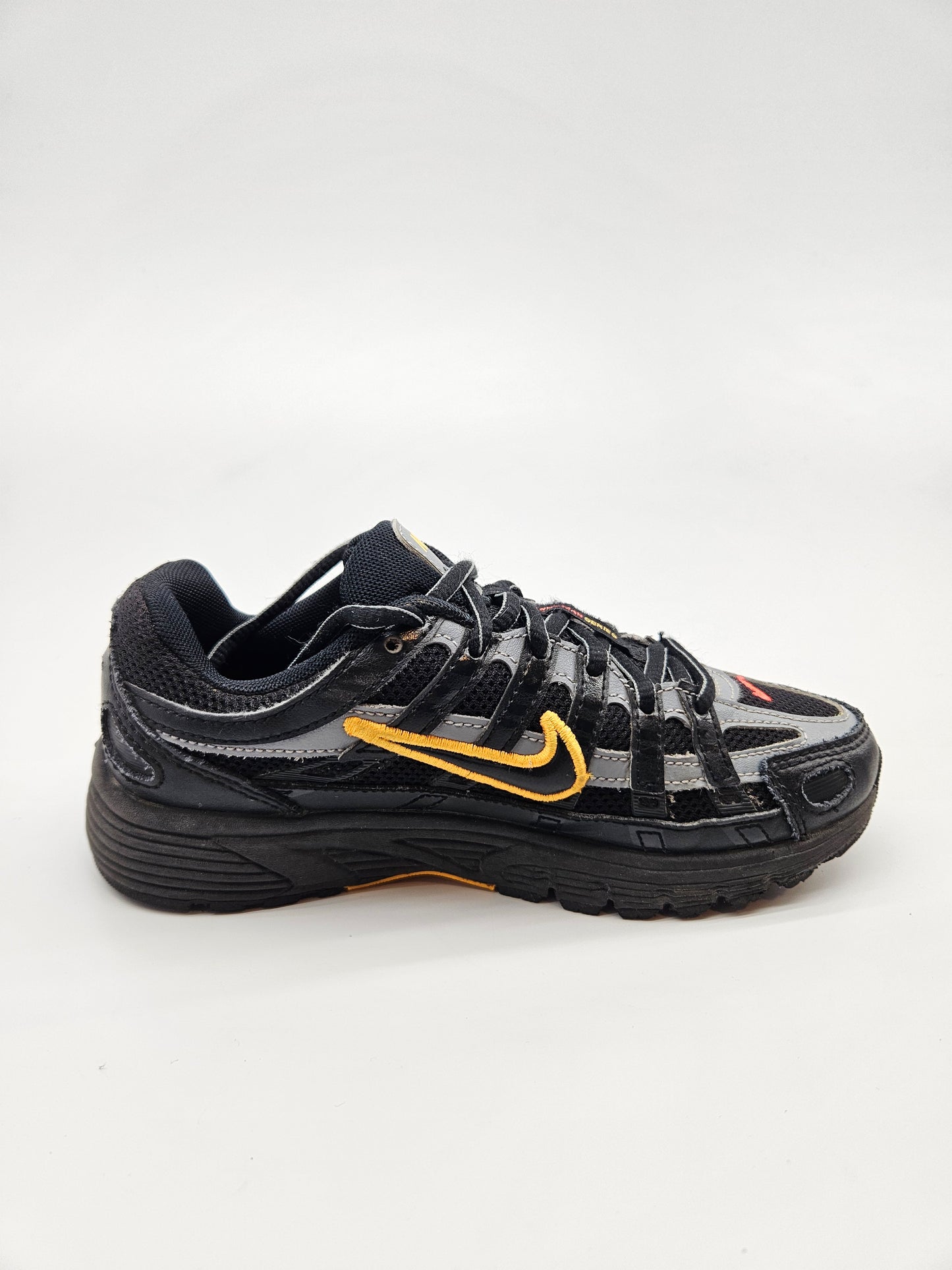NIKE ORIGINAL PATIKI BR 33