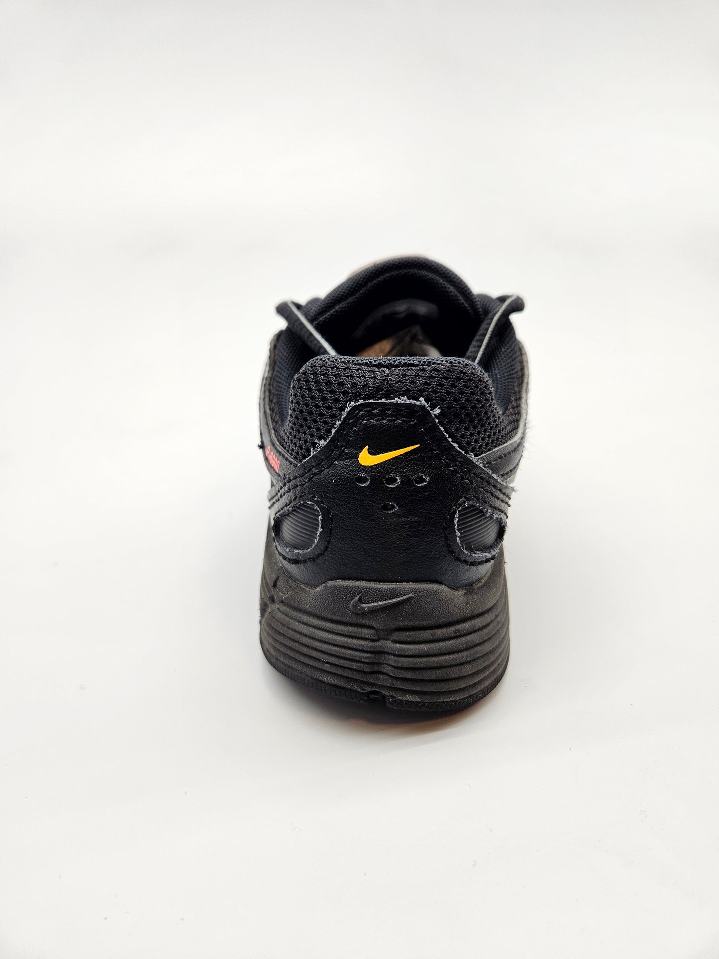 NIKE ORIGINAL PATIKI BR 33