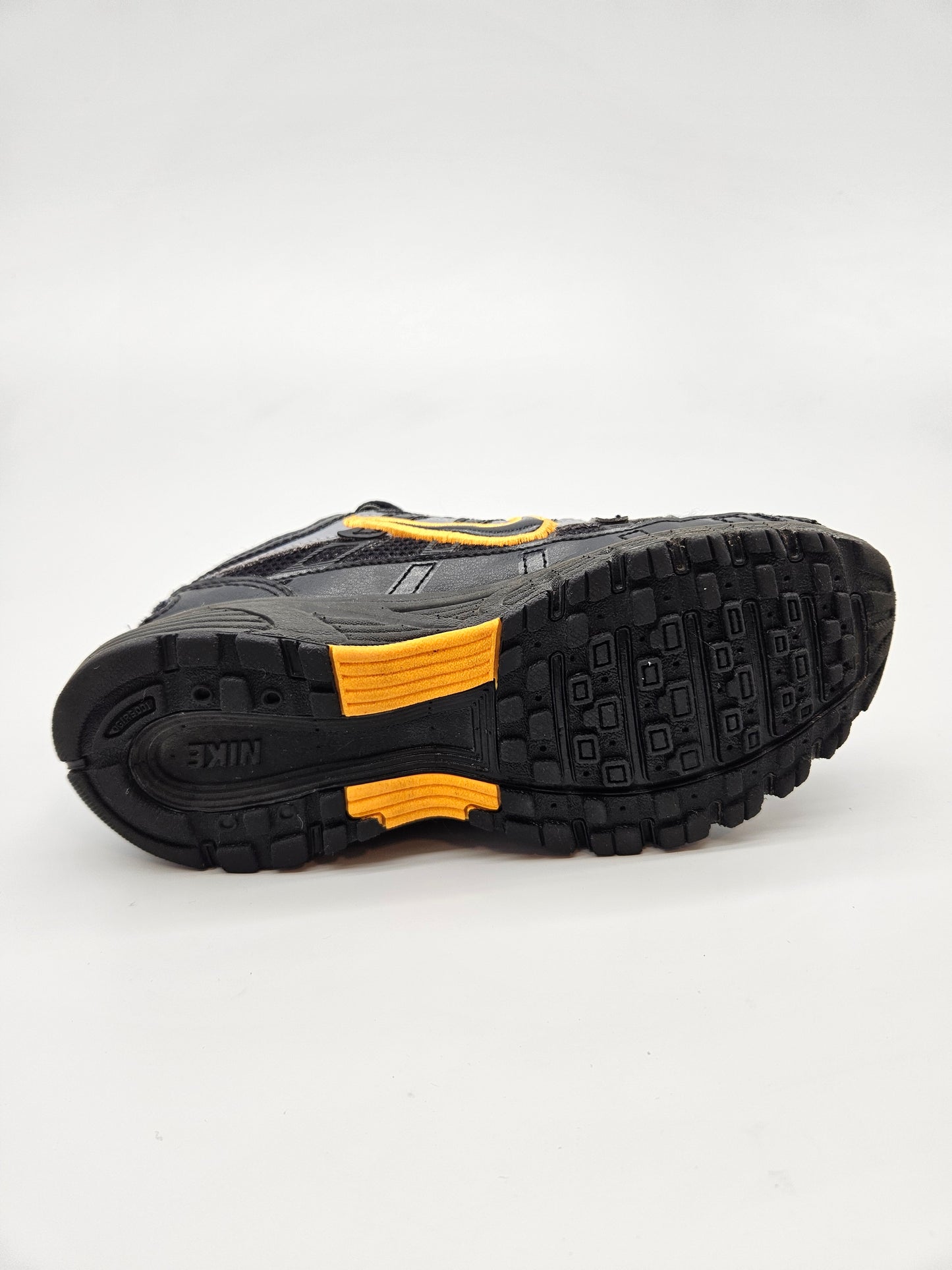 NIKE ORIGINAL PATIKI BR 33