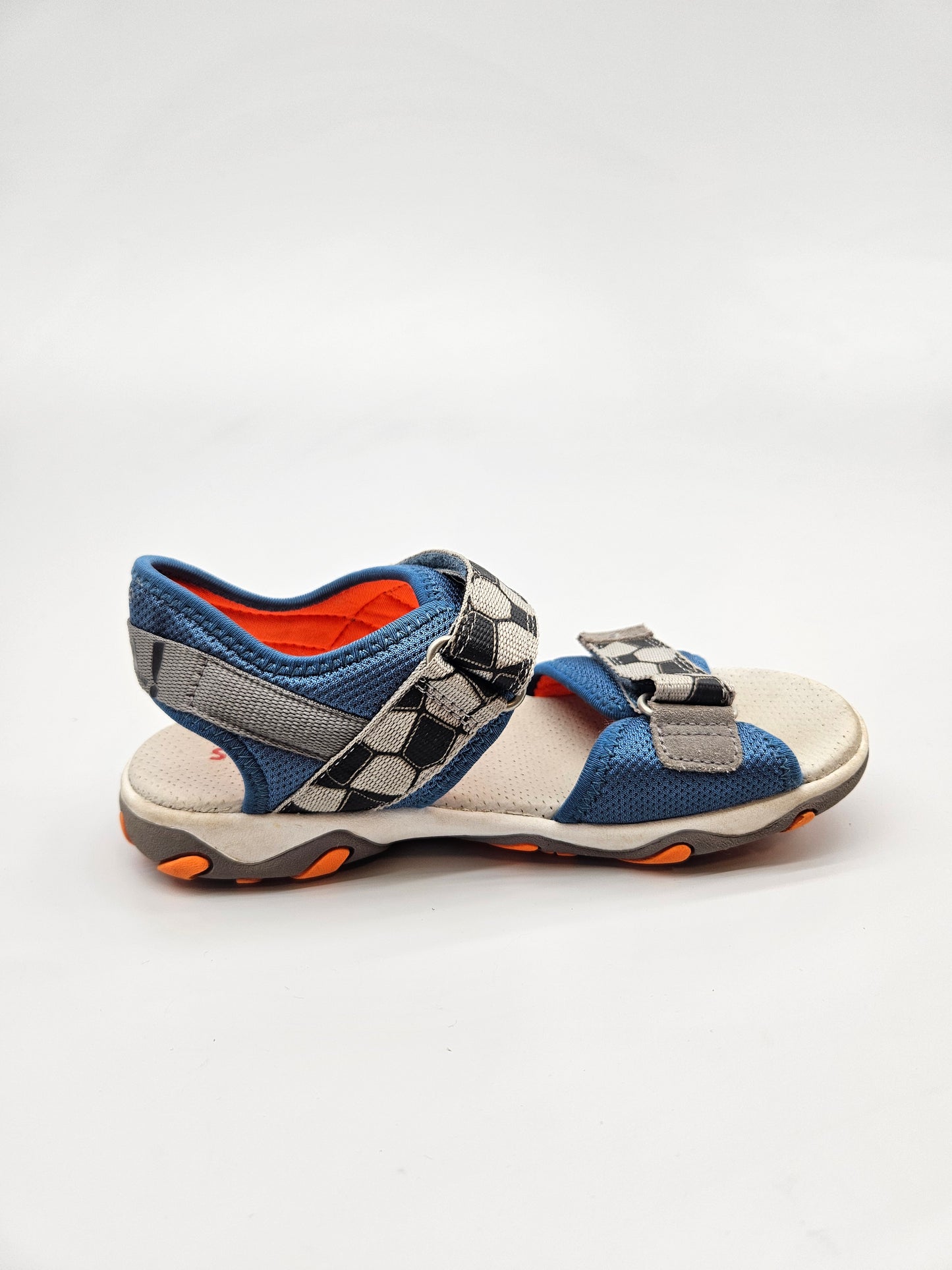 SUPERFIT ORIGINAL PATIKI br 32