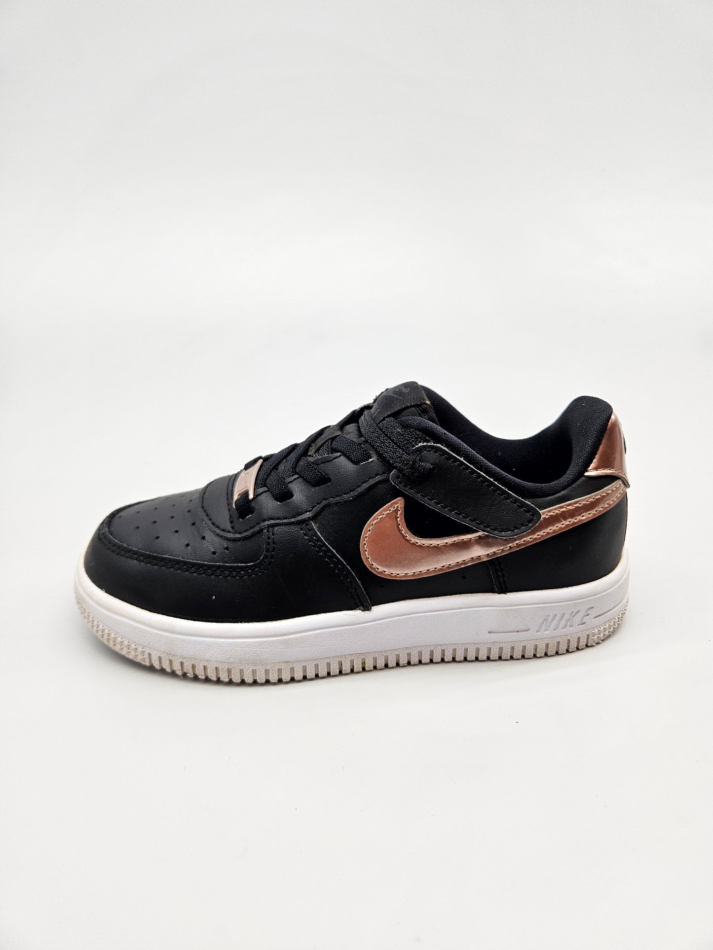 NIKE ORIGINAL PATIKI BR 31.5