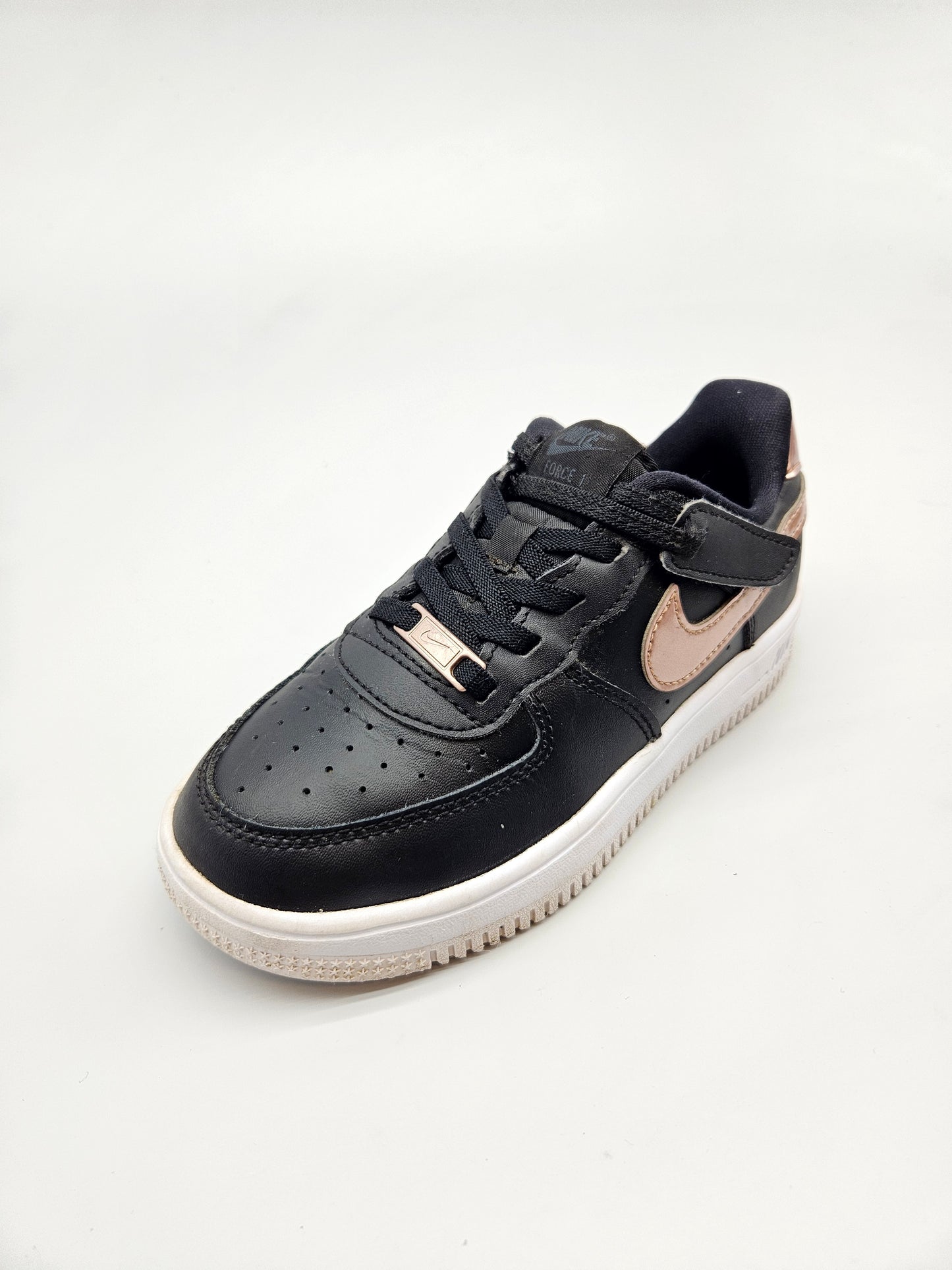 NIKE ORIGINAL PATIKI BR 31.5